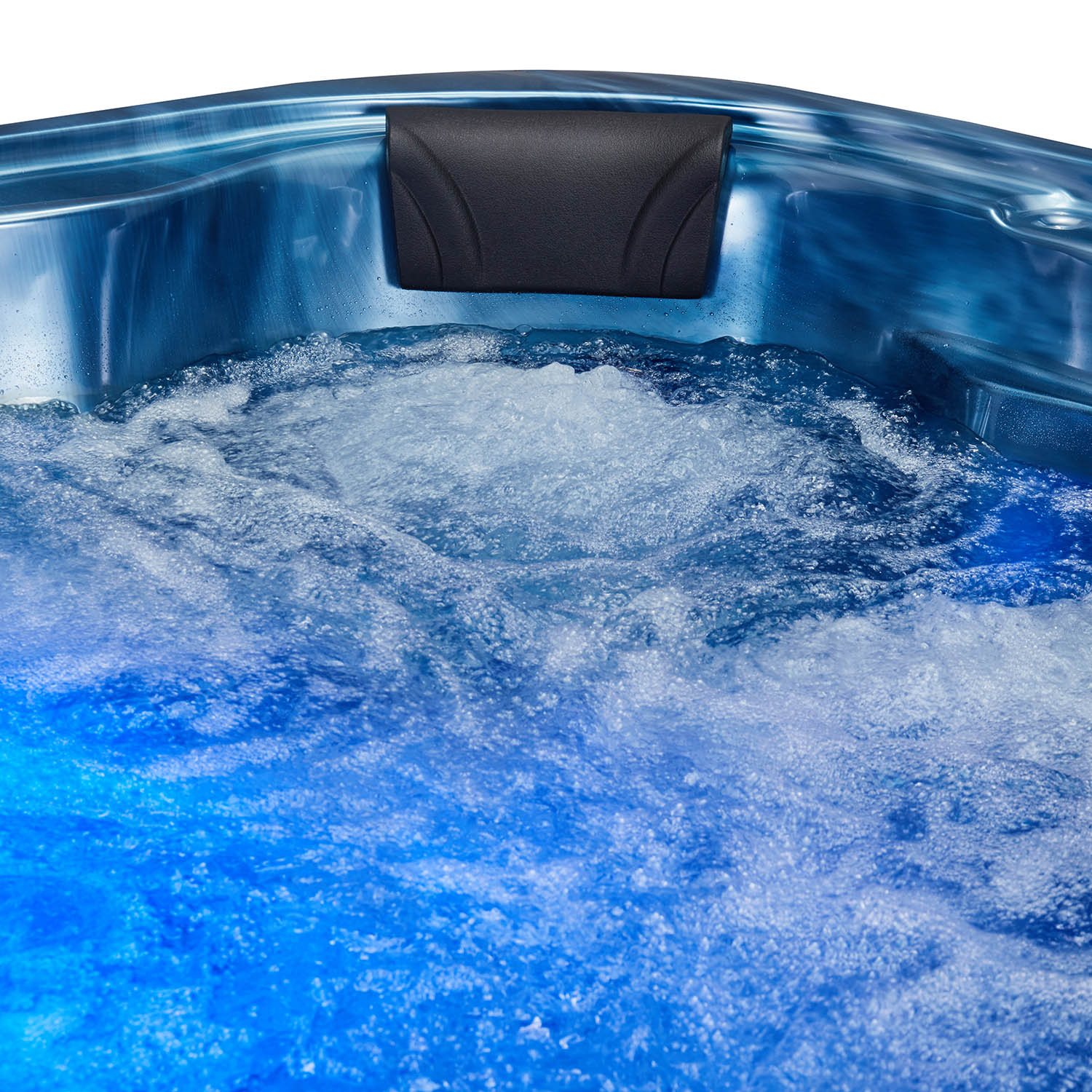 Outdoor Spa Outdoor Spa