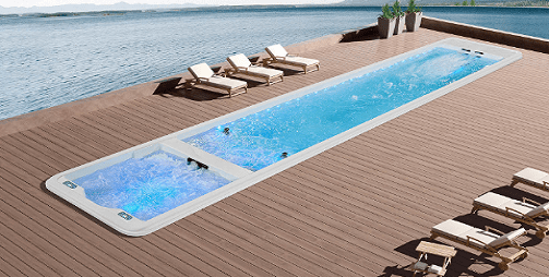 Swimming Pool Swimming Pool