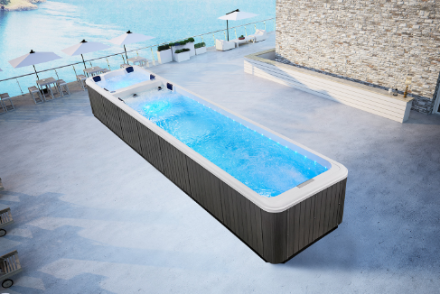 Swimming Pool Swimming Pool