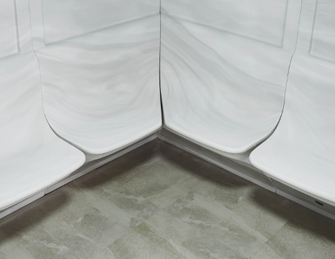Wet Steam Sauna Room Wet Steam Sauna Room