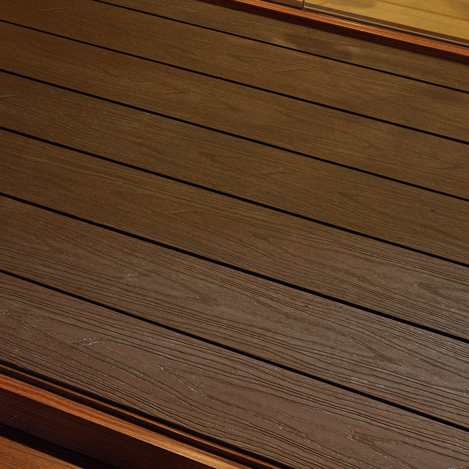 luxury gazebo garden sauna room WS-LT14