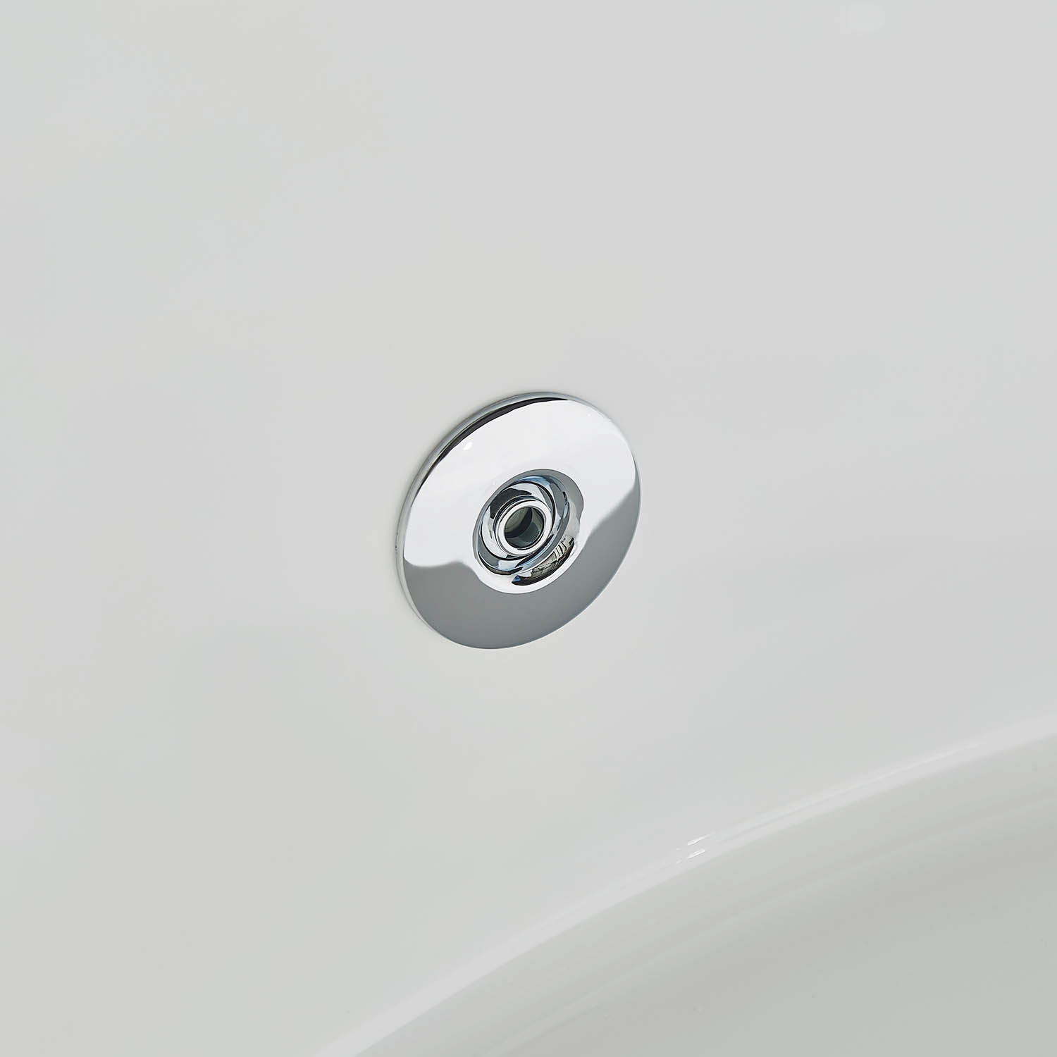 luxury hydromassage tub bathtub WS-EC013
