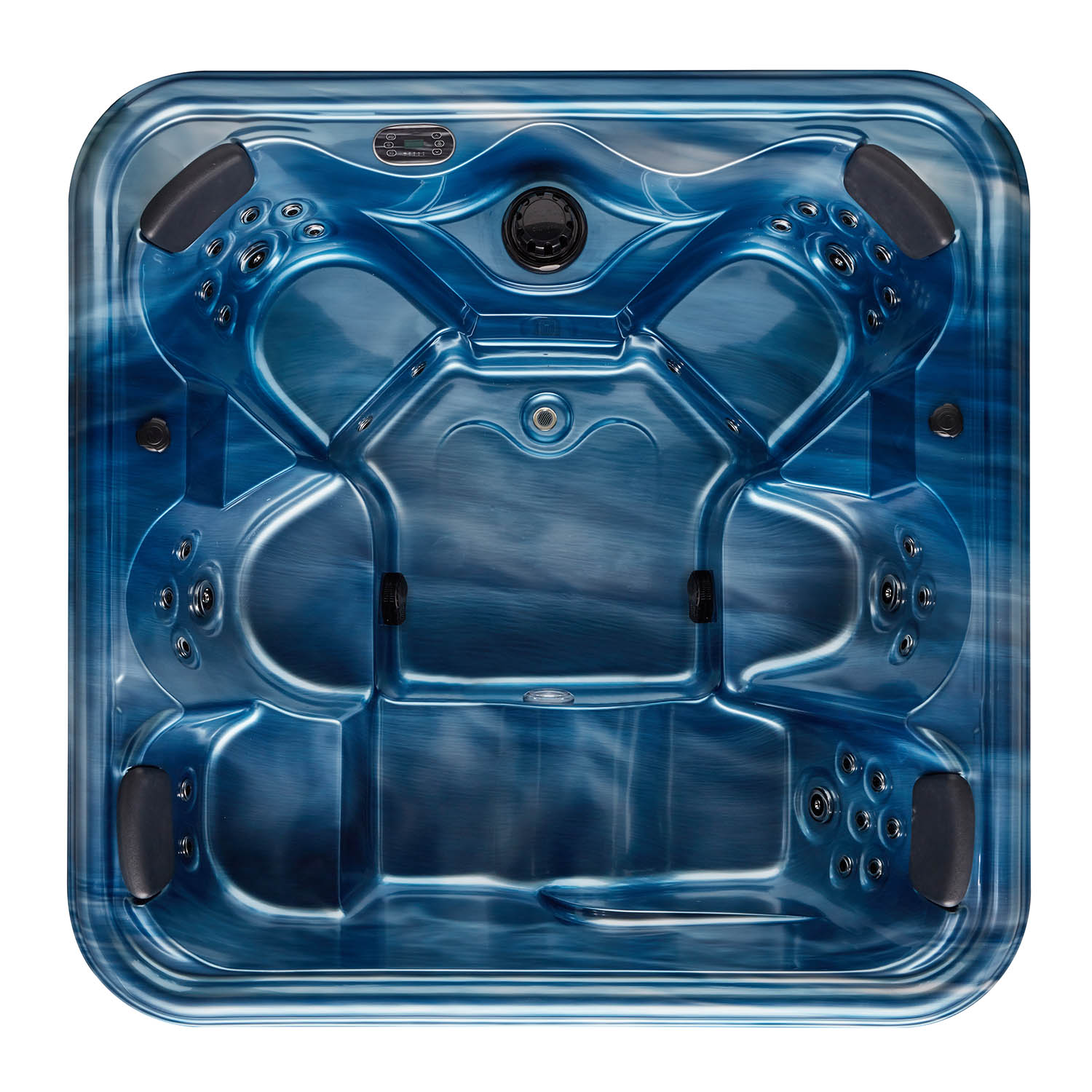 6 person high quality spa tubs world luxury spa WS-092S