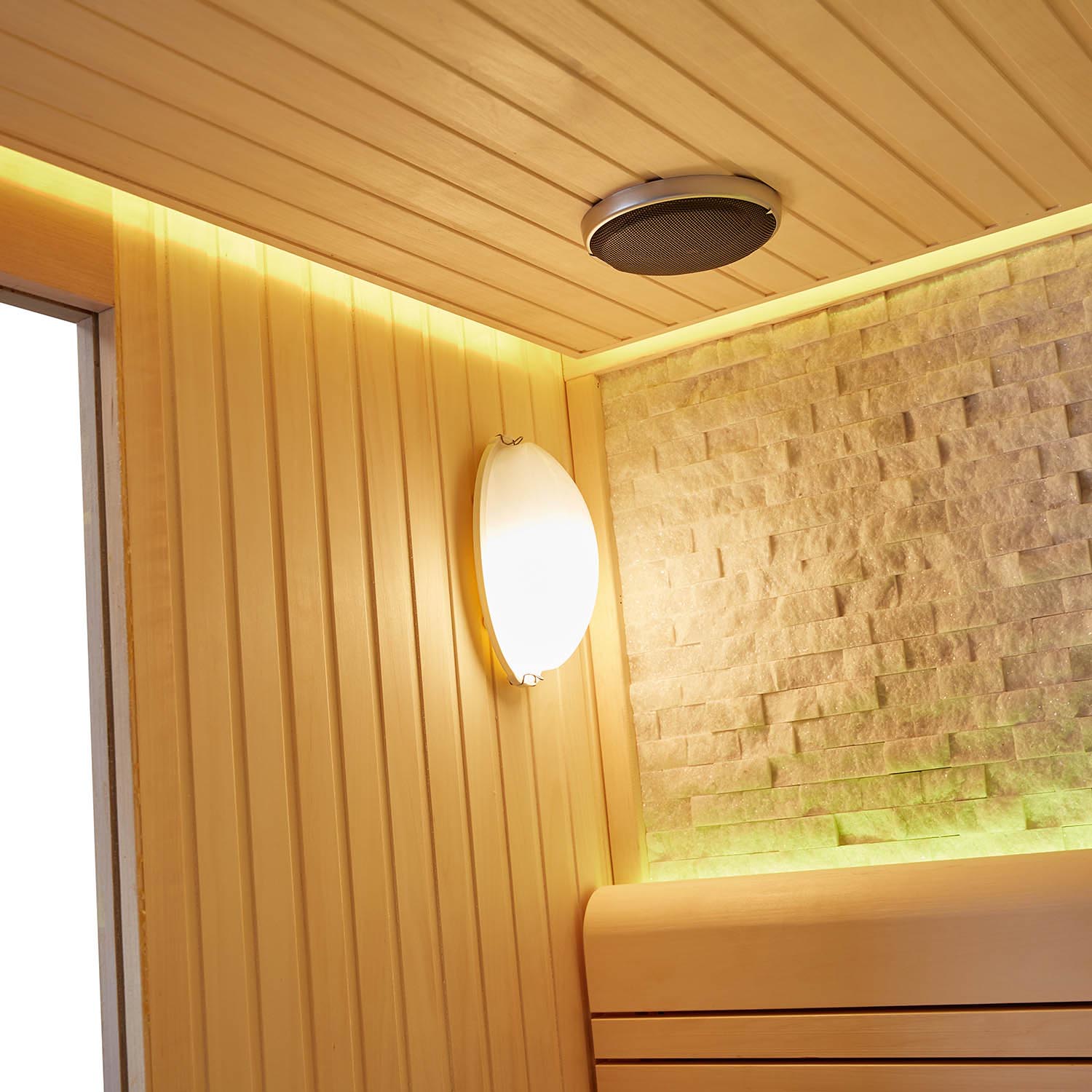 traditional sauna steam bath at home WS-YL15