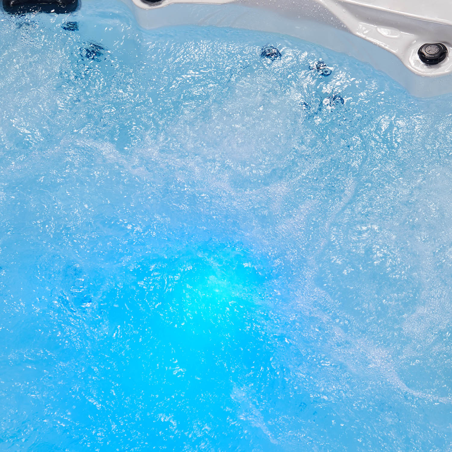 spas direct swim spa endless swimming pool hot tub WS-S06CT