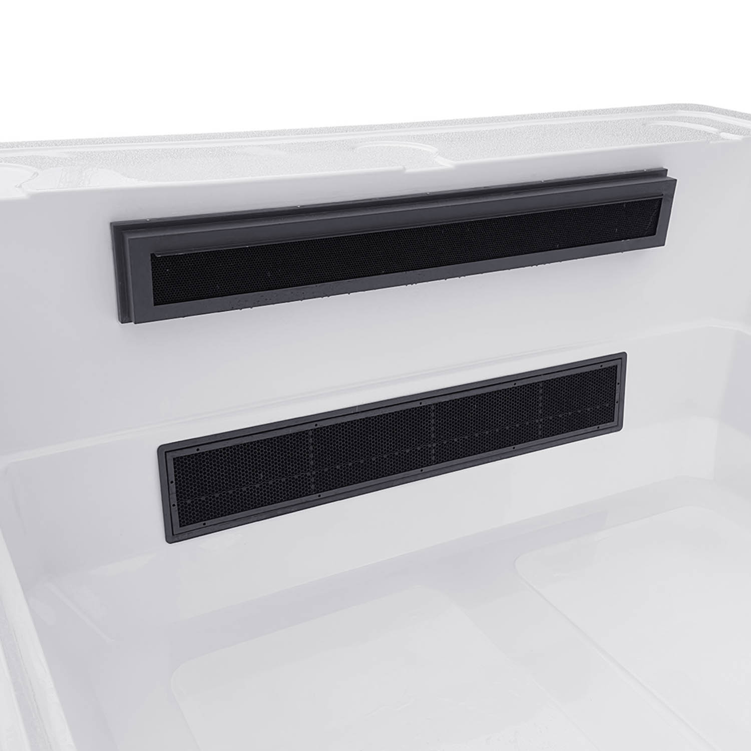 12 meter modern swim spa endless pool hydropool swim spa WS-EP3812T Plus