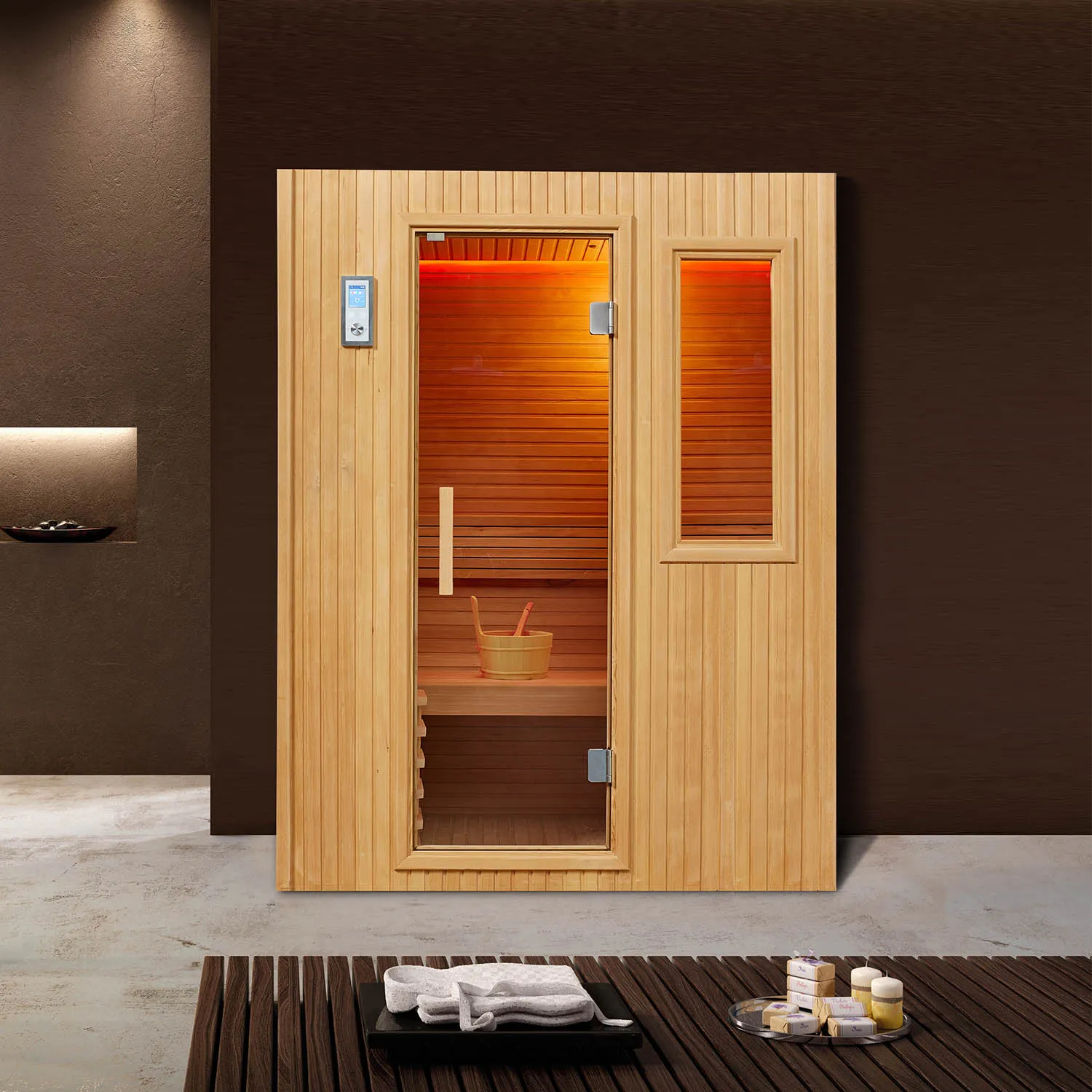 home steam sauna home steam sauna