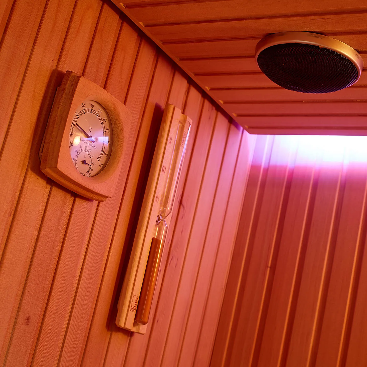 steam sauna room steam sauna room