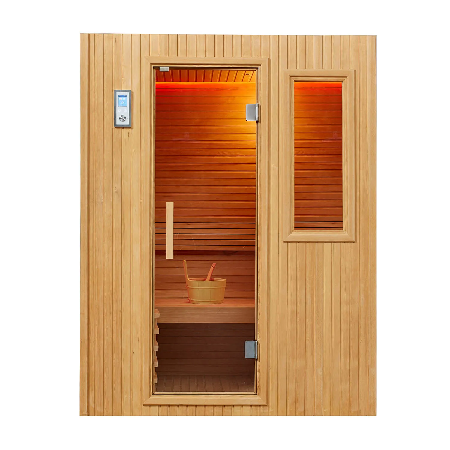 home steam sauna room home steam sauna room
