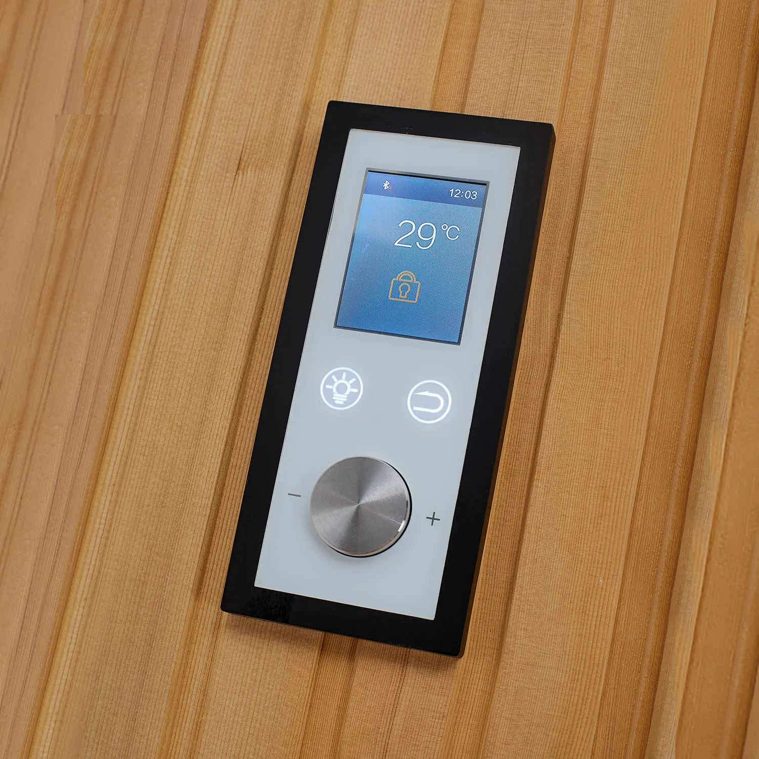 home steam sauna room home steam sauna room
