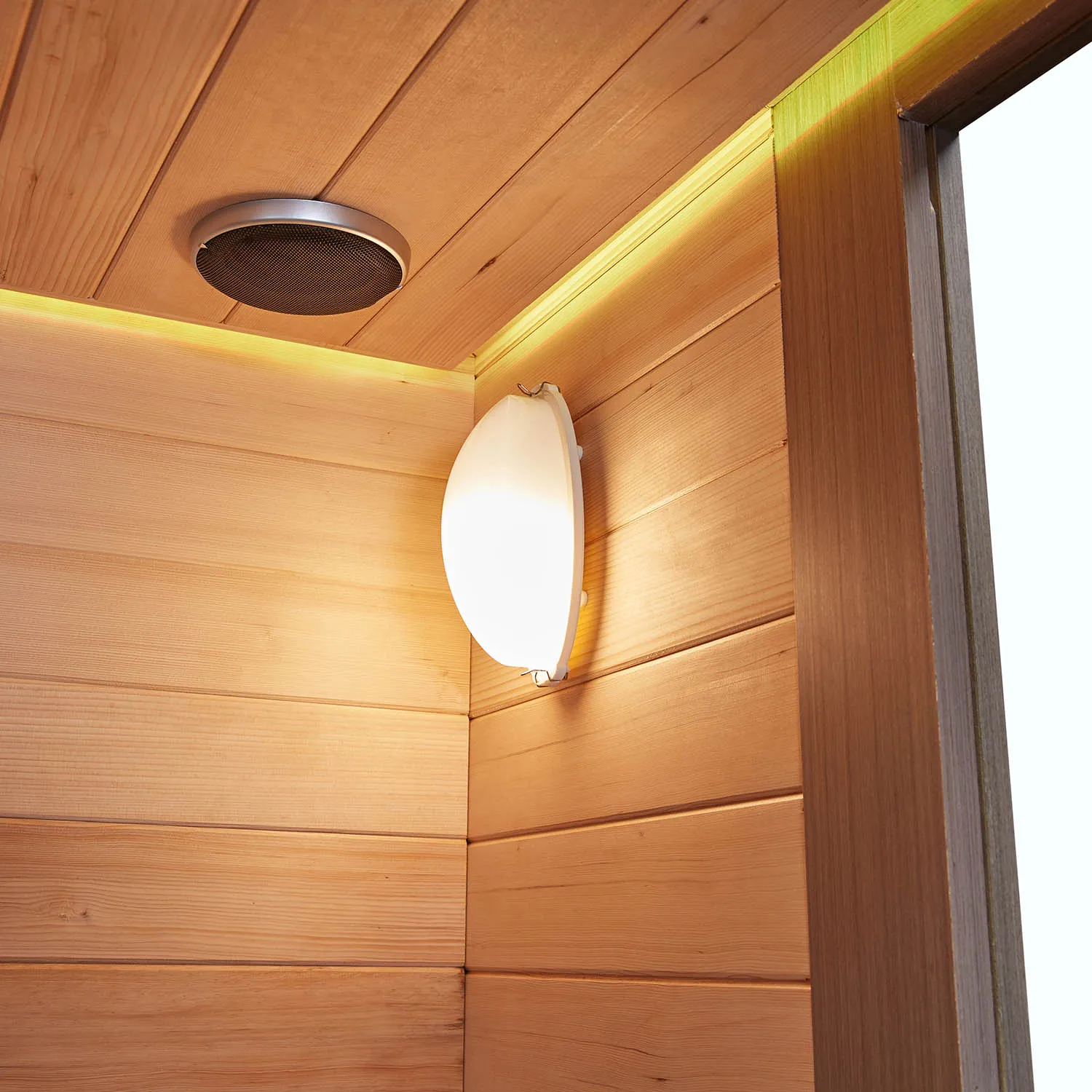 indoor sauna room indoor sauna room