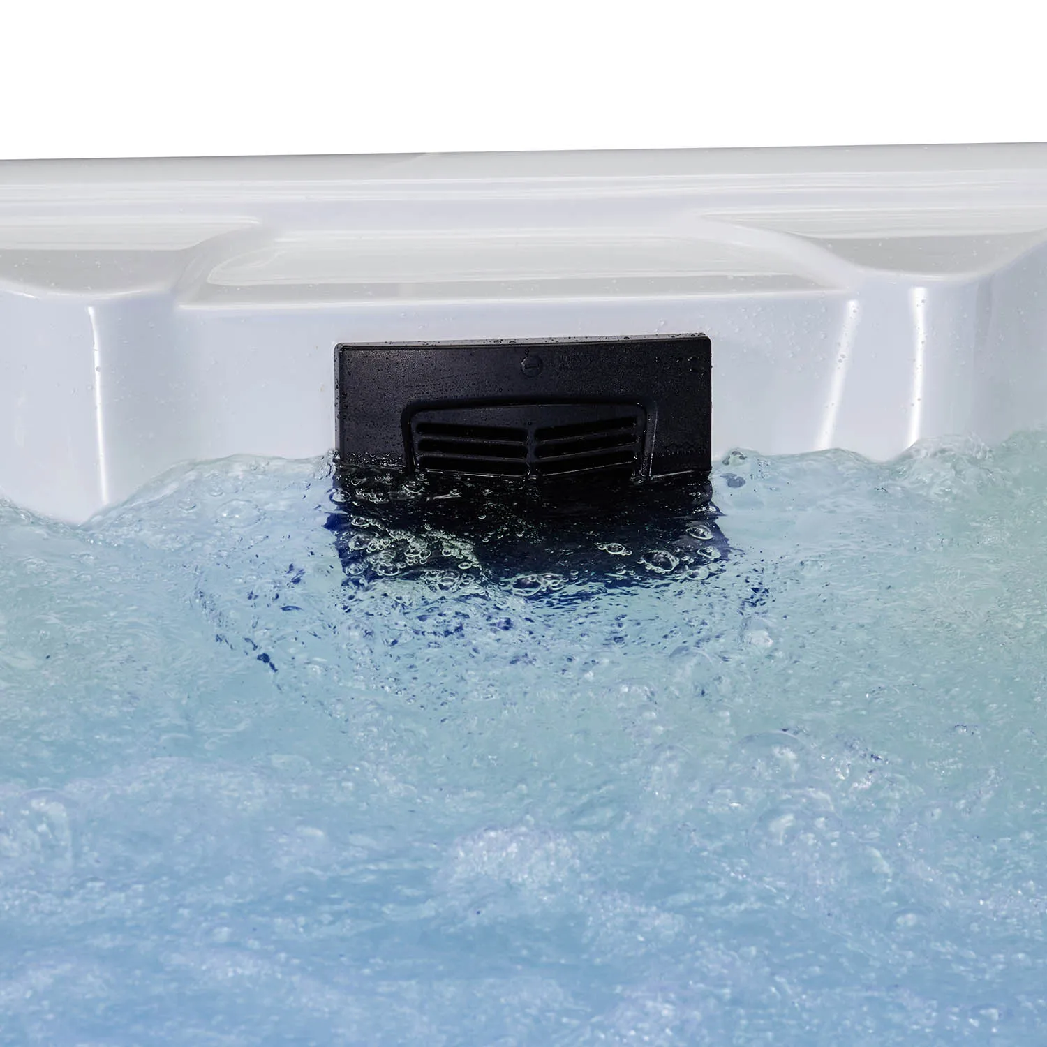 hydromassage jacuzzi tub hydromassage jacuzzi tub