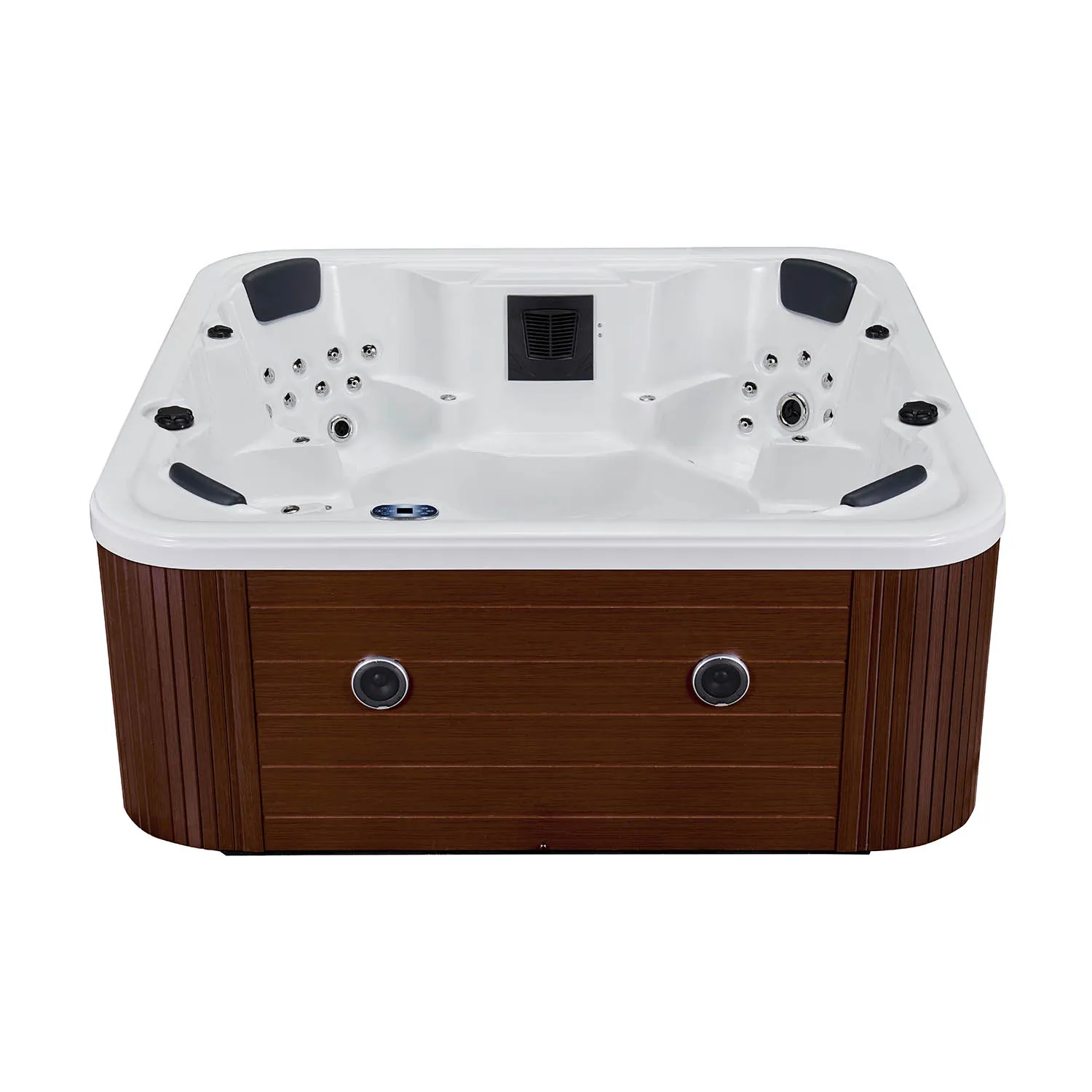 massage bathtub massage bathtub