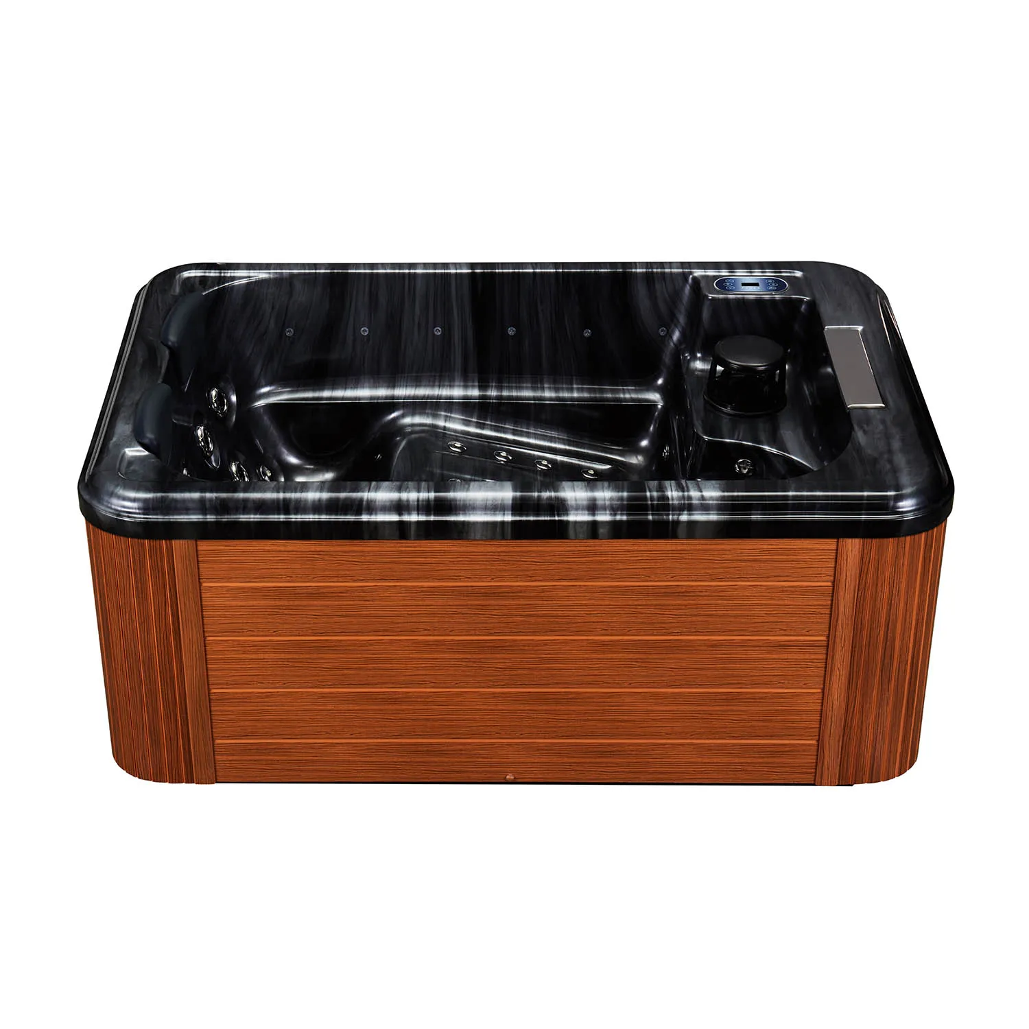 jacuzzi bathtub jacuzzi bathtub
