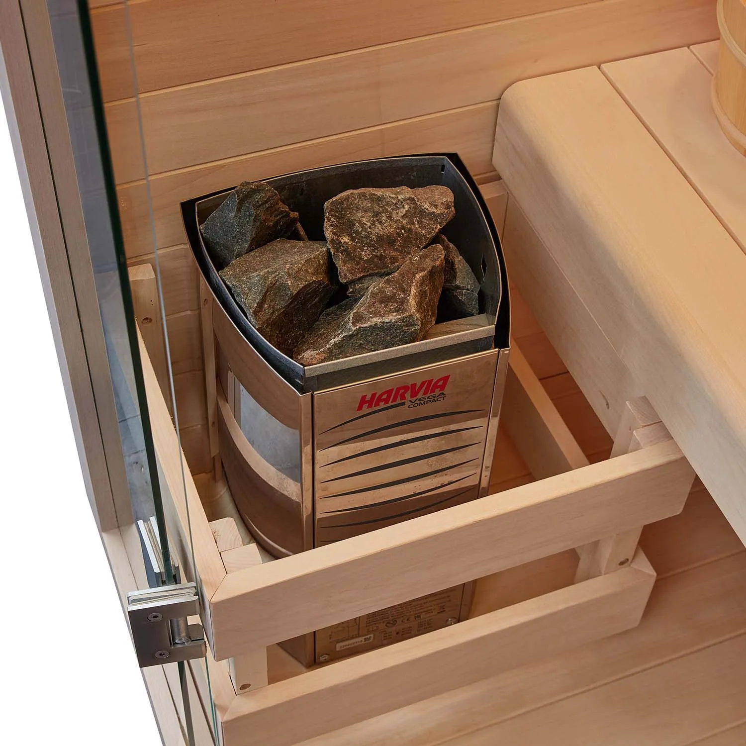 outdoor sauna room outdoor sauna room