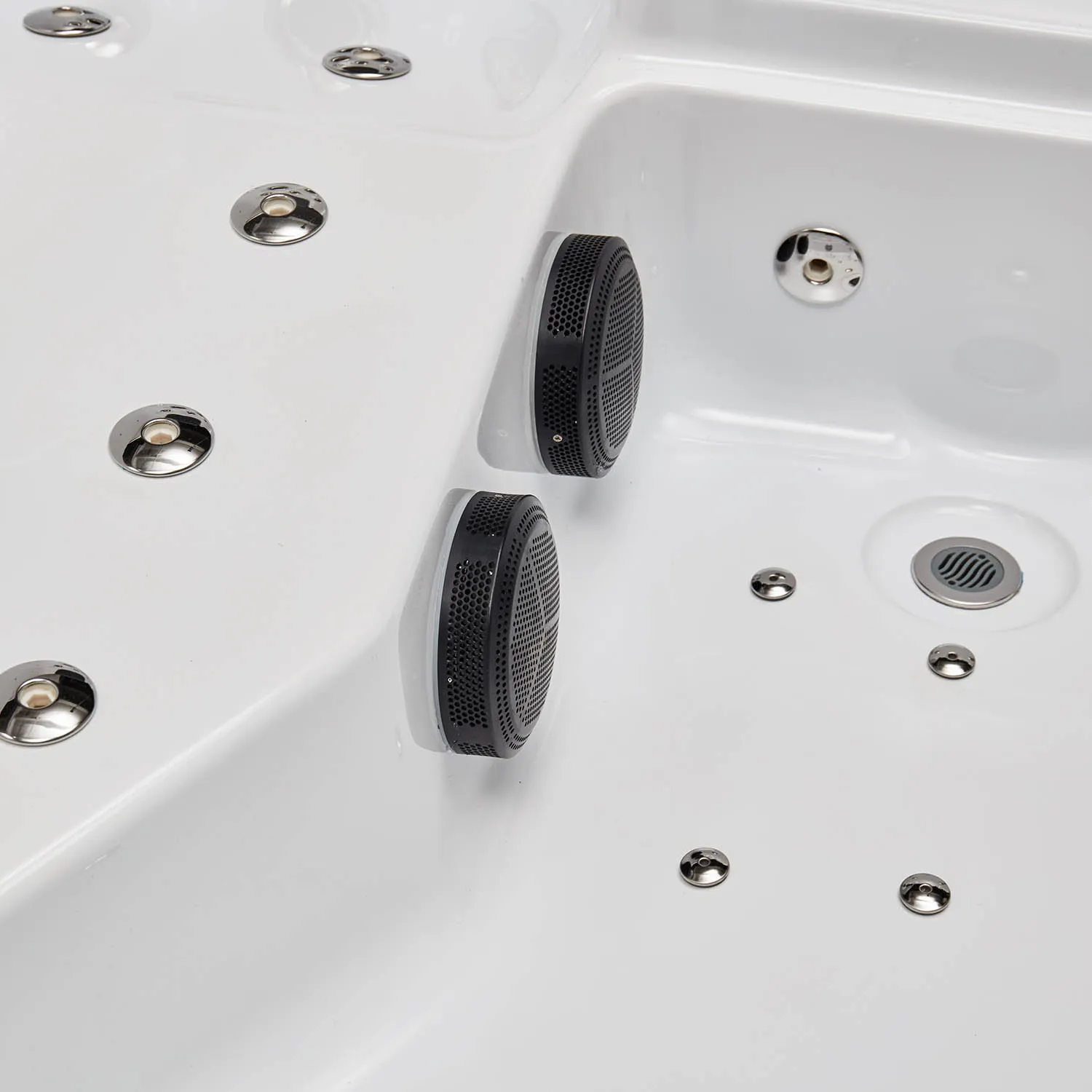 spa jacuzzi bathtub spa jacuzzi bathtub