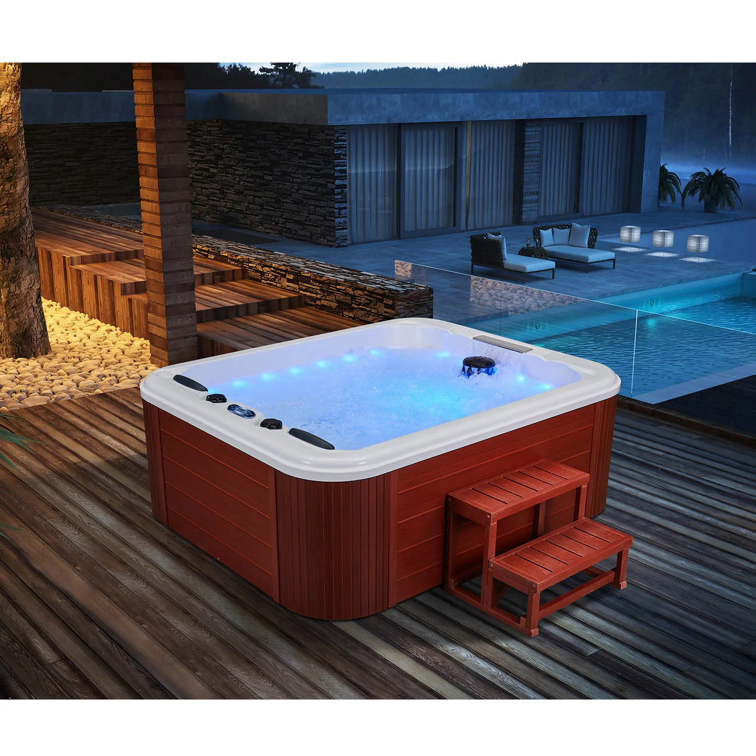 spa jacuzzi bathtub spa jacuzzi bathtub