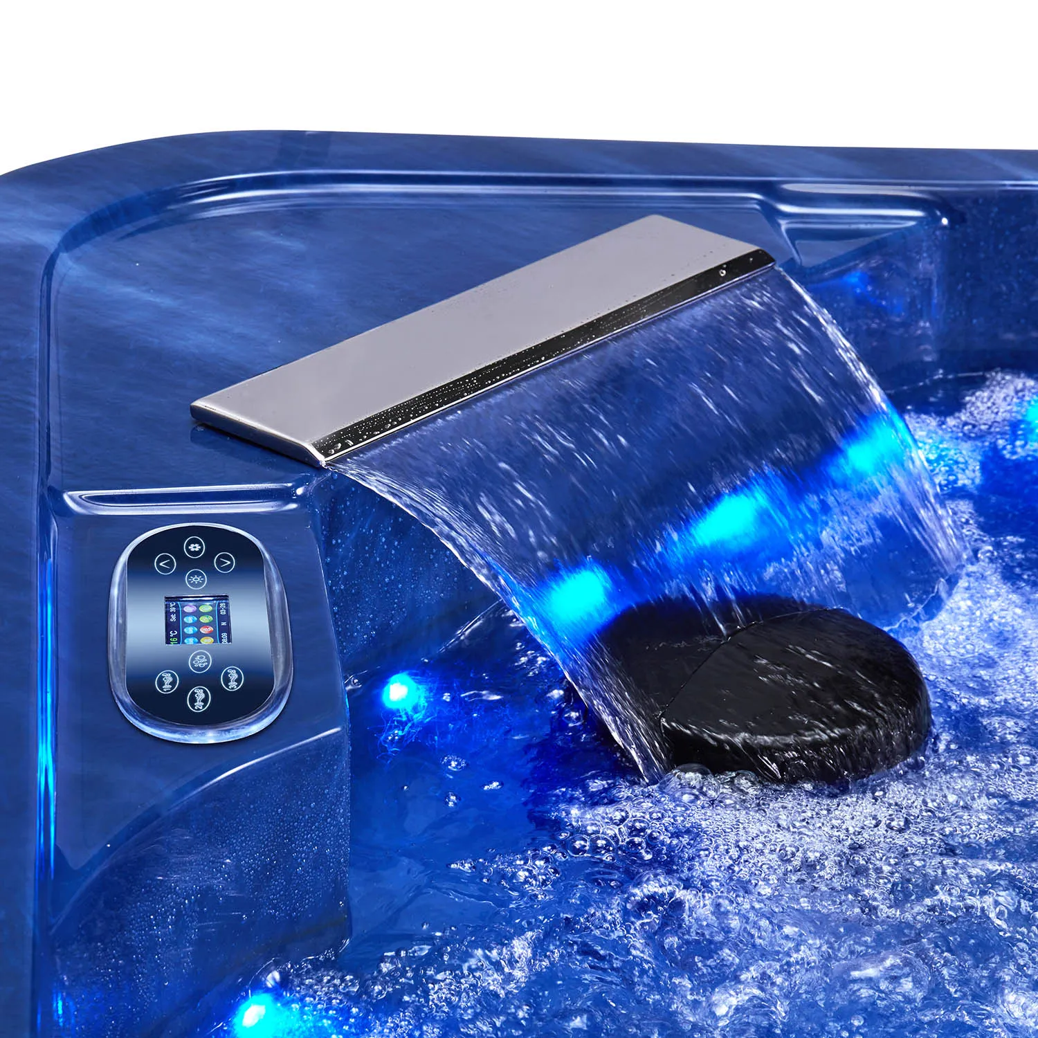 jacuzzi bathtub jacuzzi bathtub