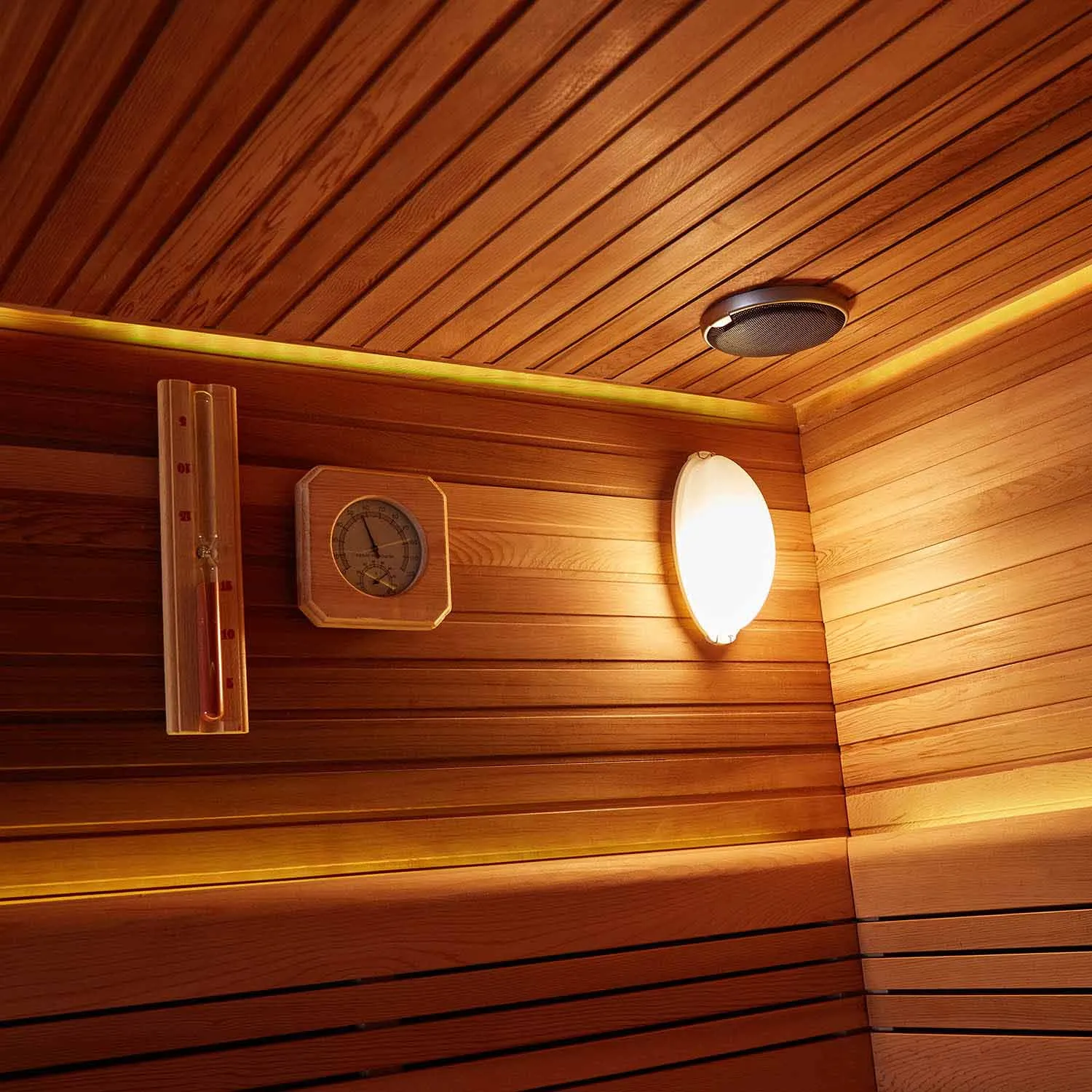 steam shower room steam shower room