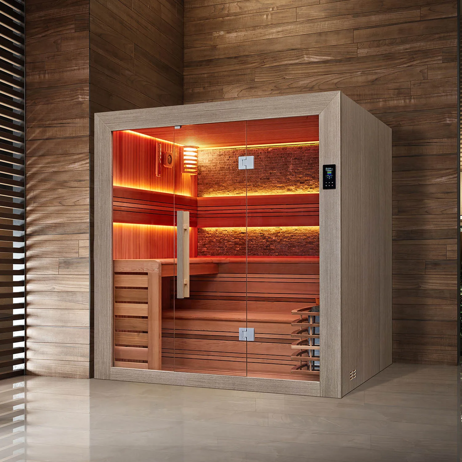 home steam shower room home steam shower room