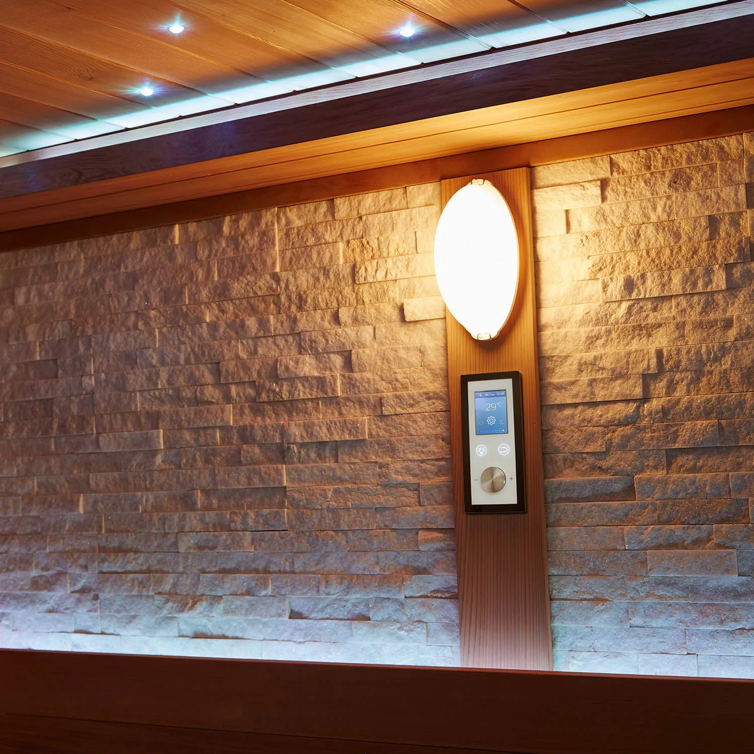 outdoor steam sauna room outdoor steam sauna room