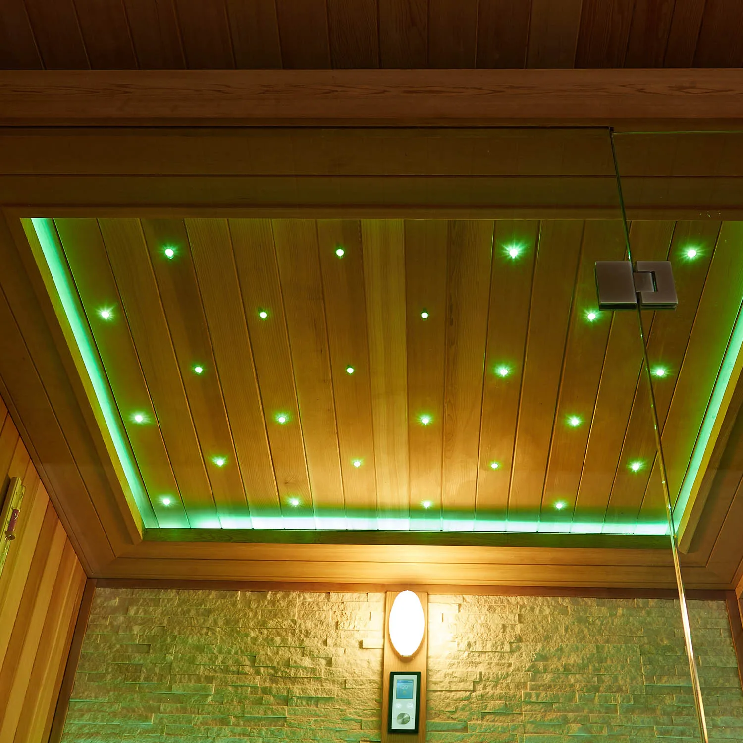 steam sauna room steam sauna room