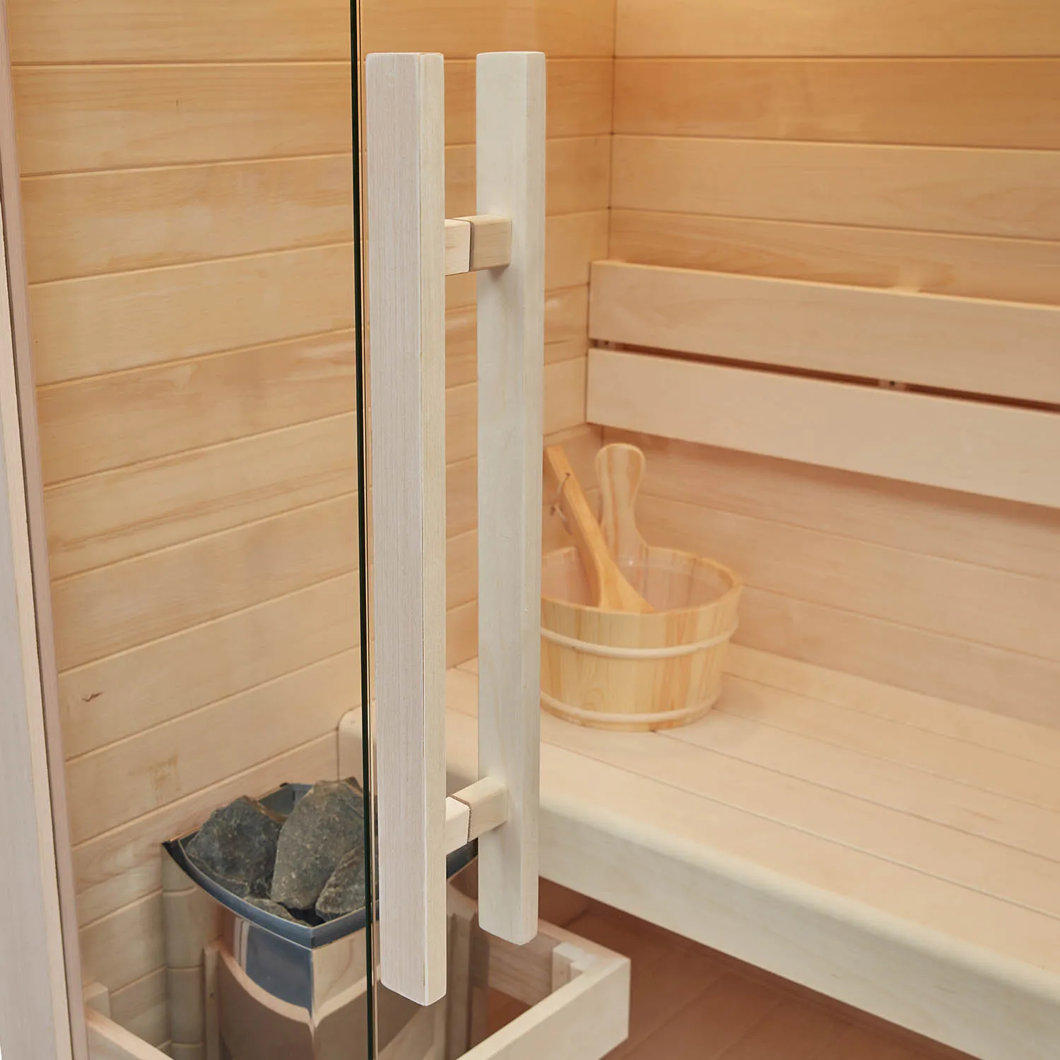 sauna steam room sauna steam room