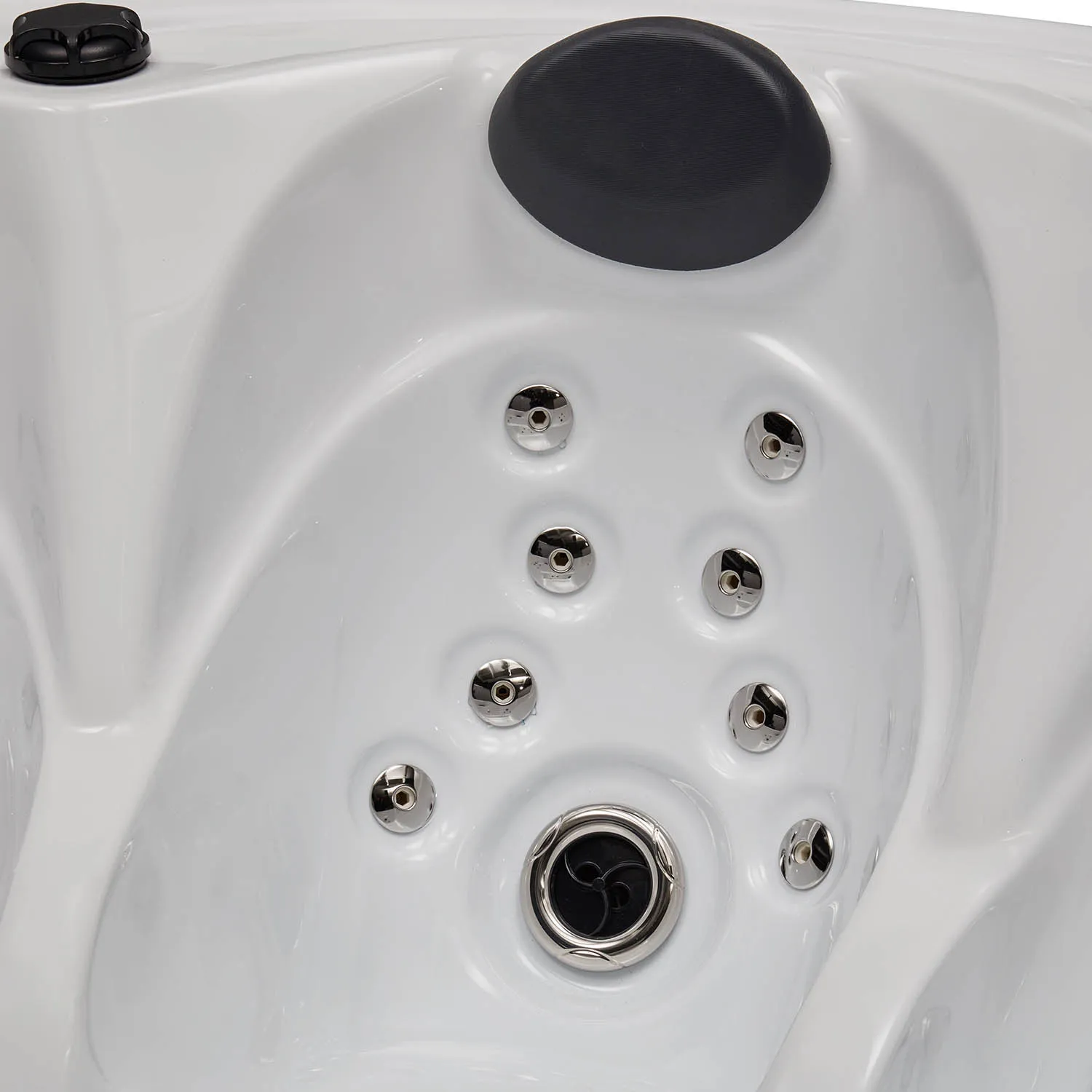 massage spa tub massage spa tub