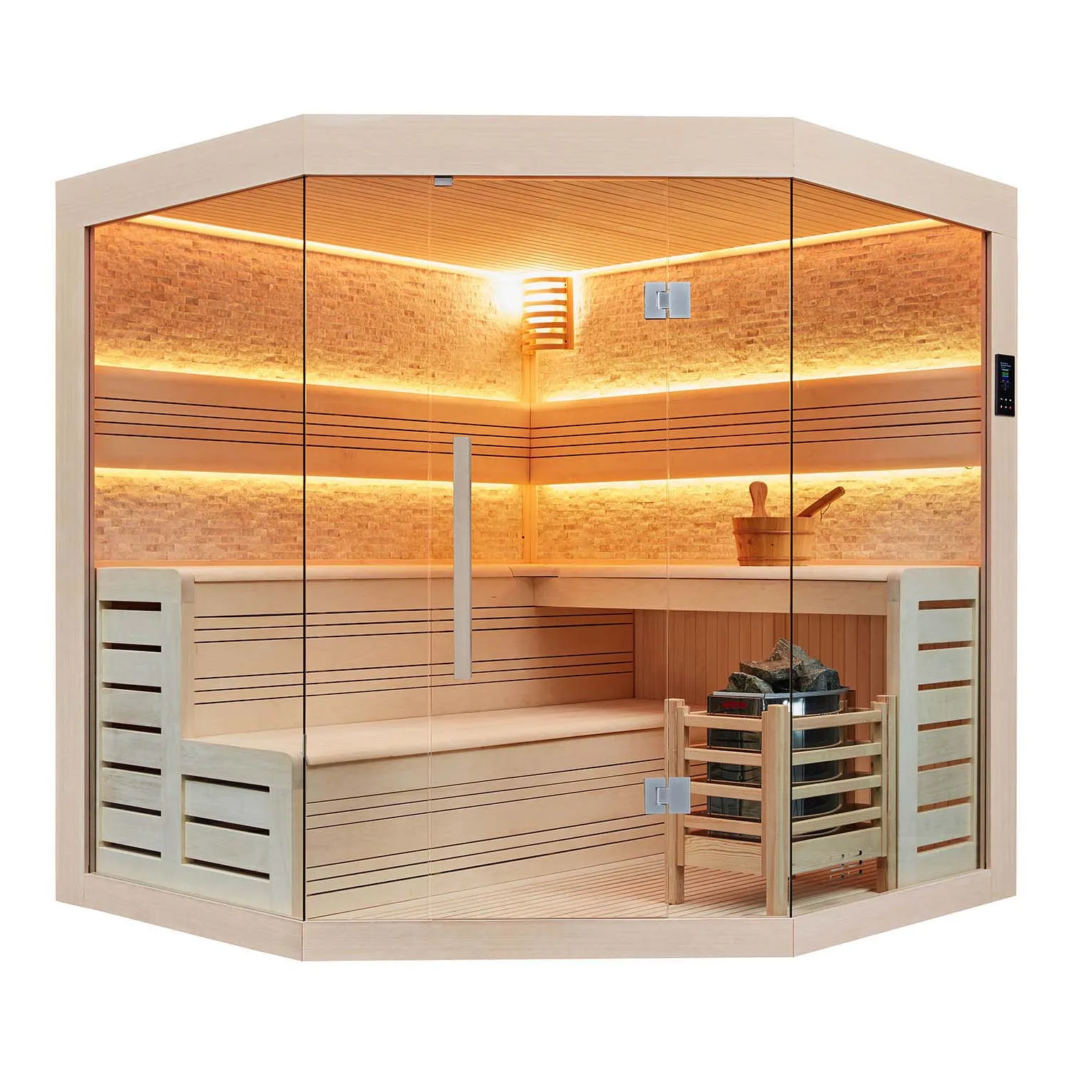 sauna steam room sauna steam room