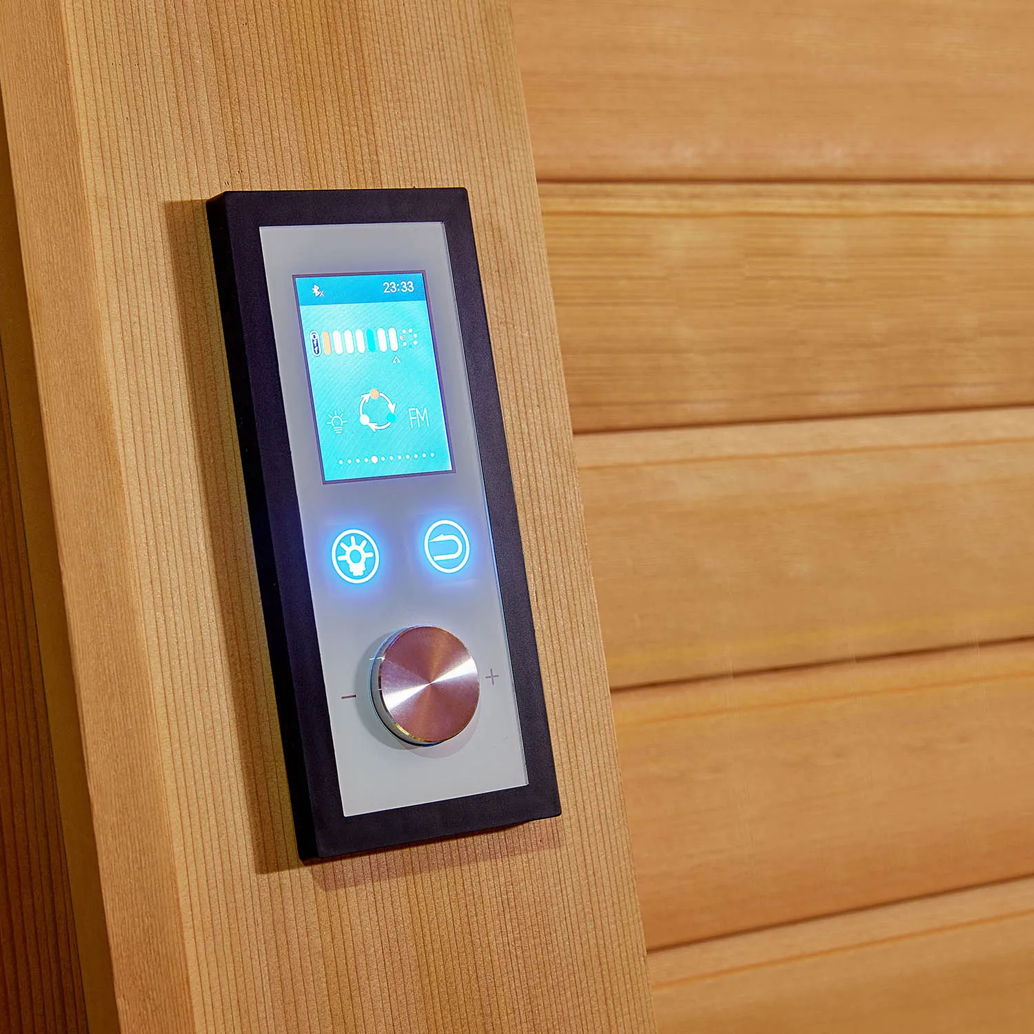 outdoor sauna room outdoor sauna room