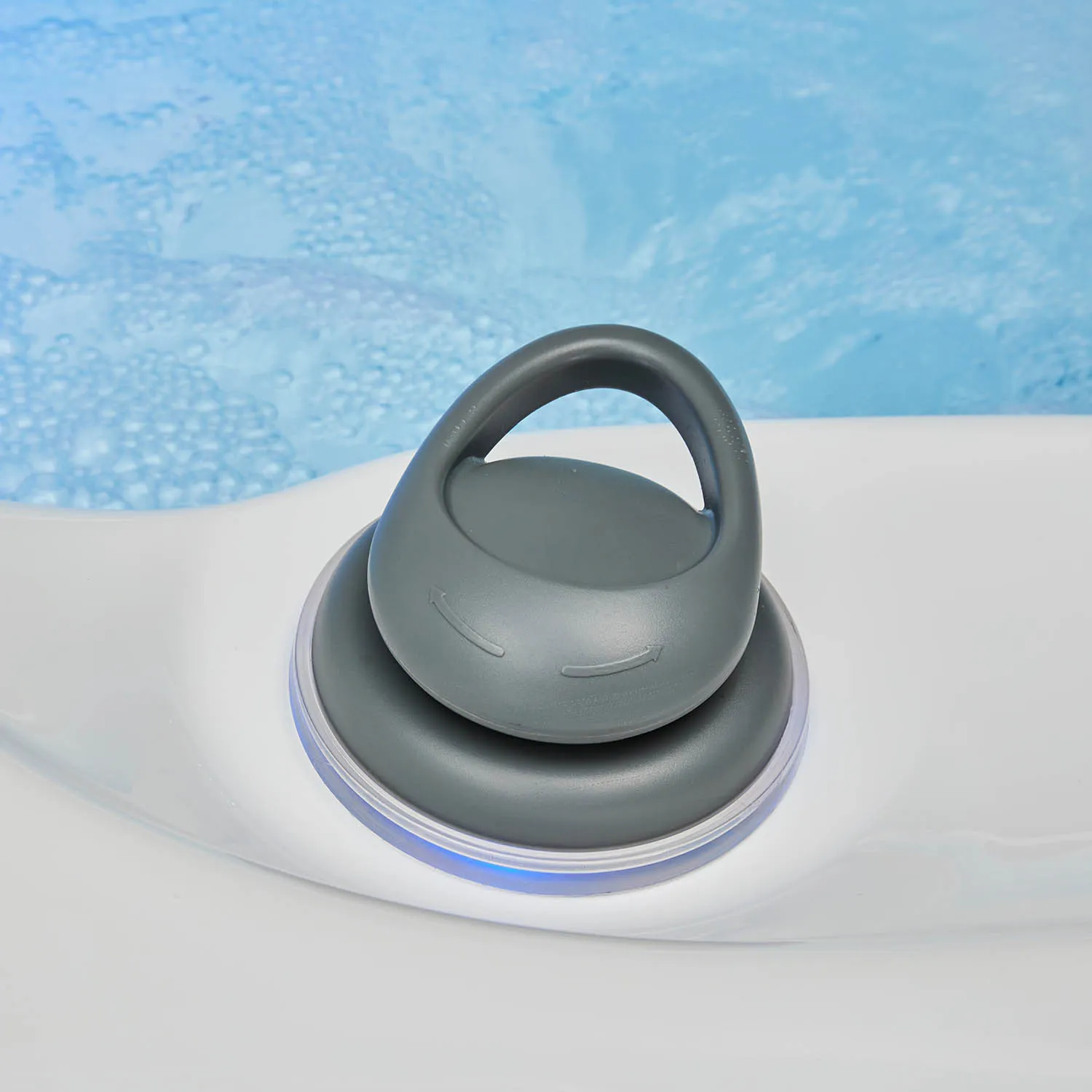 massage bathtub massage bathtub