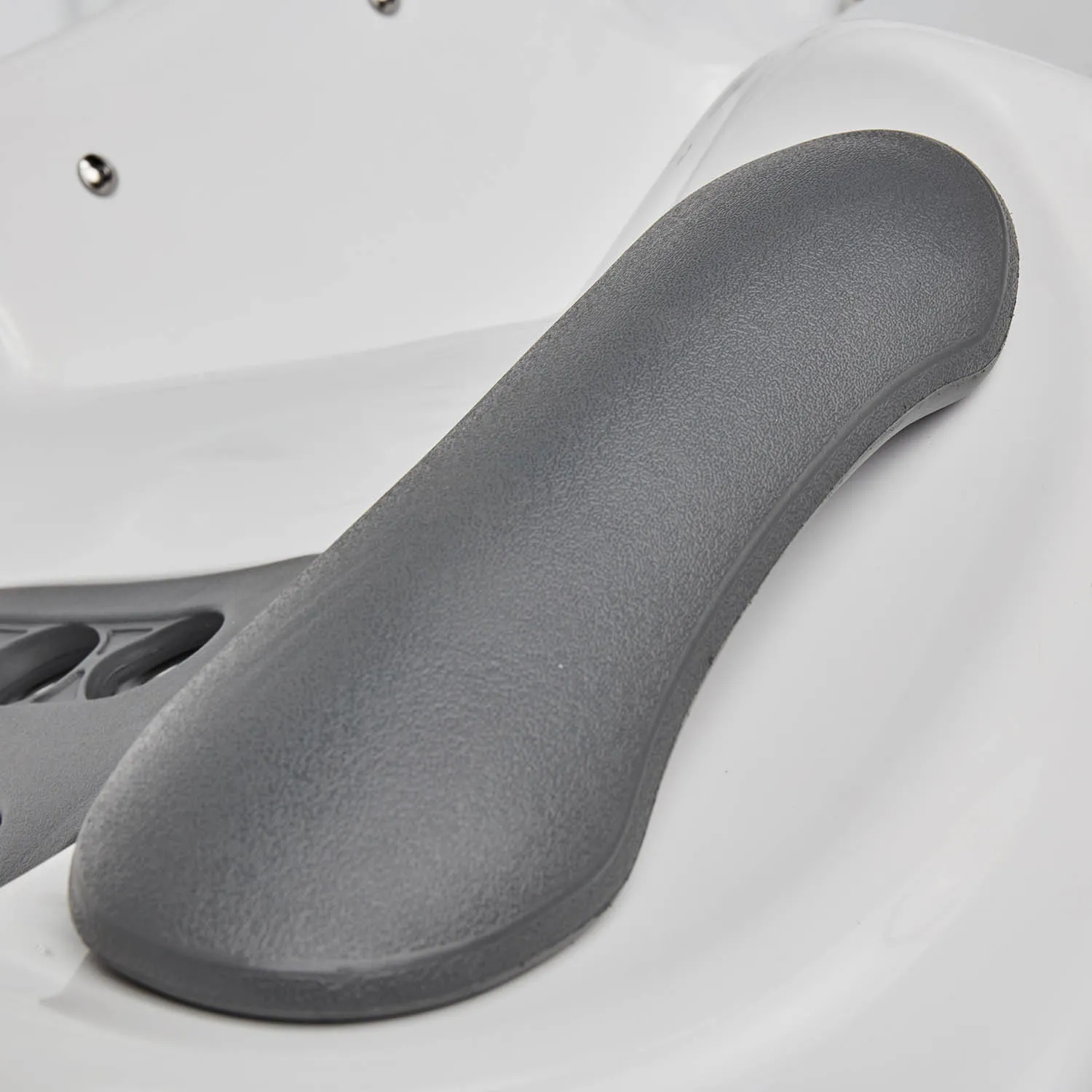 acrylic massage bathtub acrylic massage bathtub