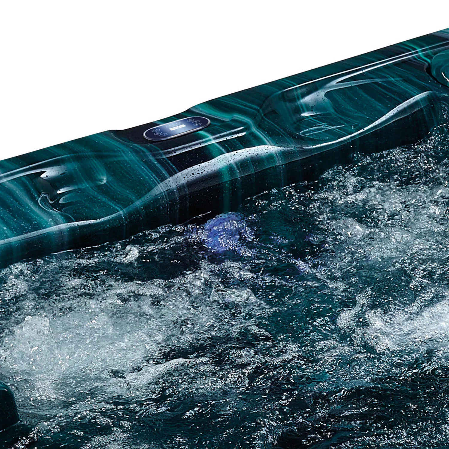 jacuzzi bathtub jacuzzi bathtub