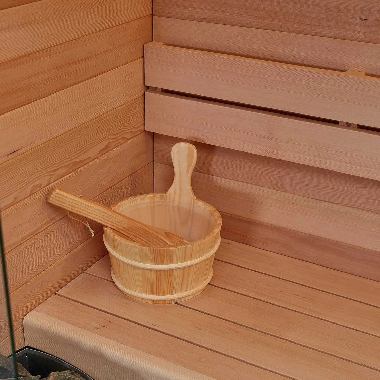 outdoor sauna room outdoor sauna room
