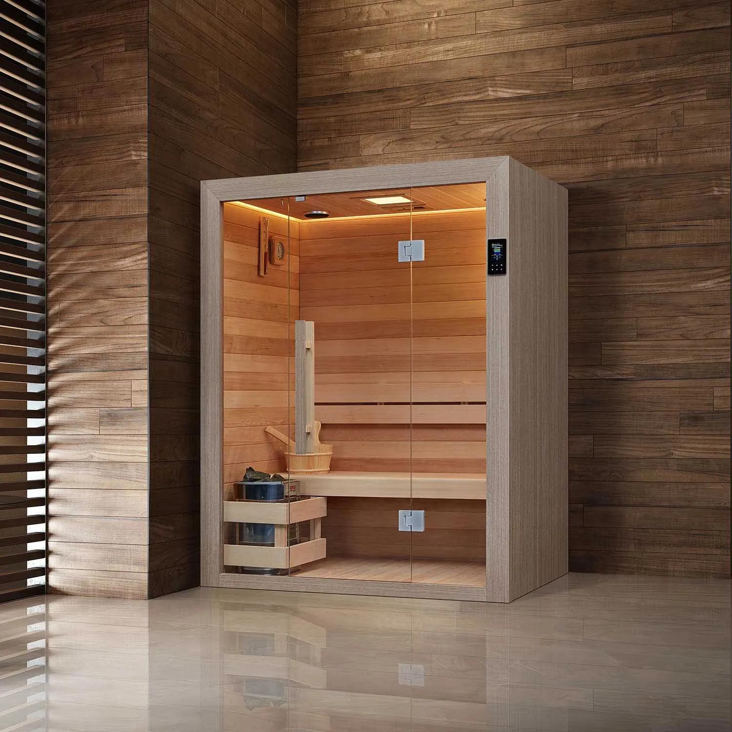 outdoor sauna outdoor sauna
