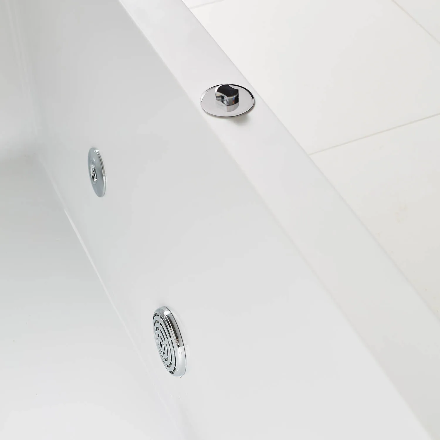 air massage bathtub air massage bathtub