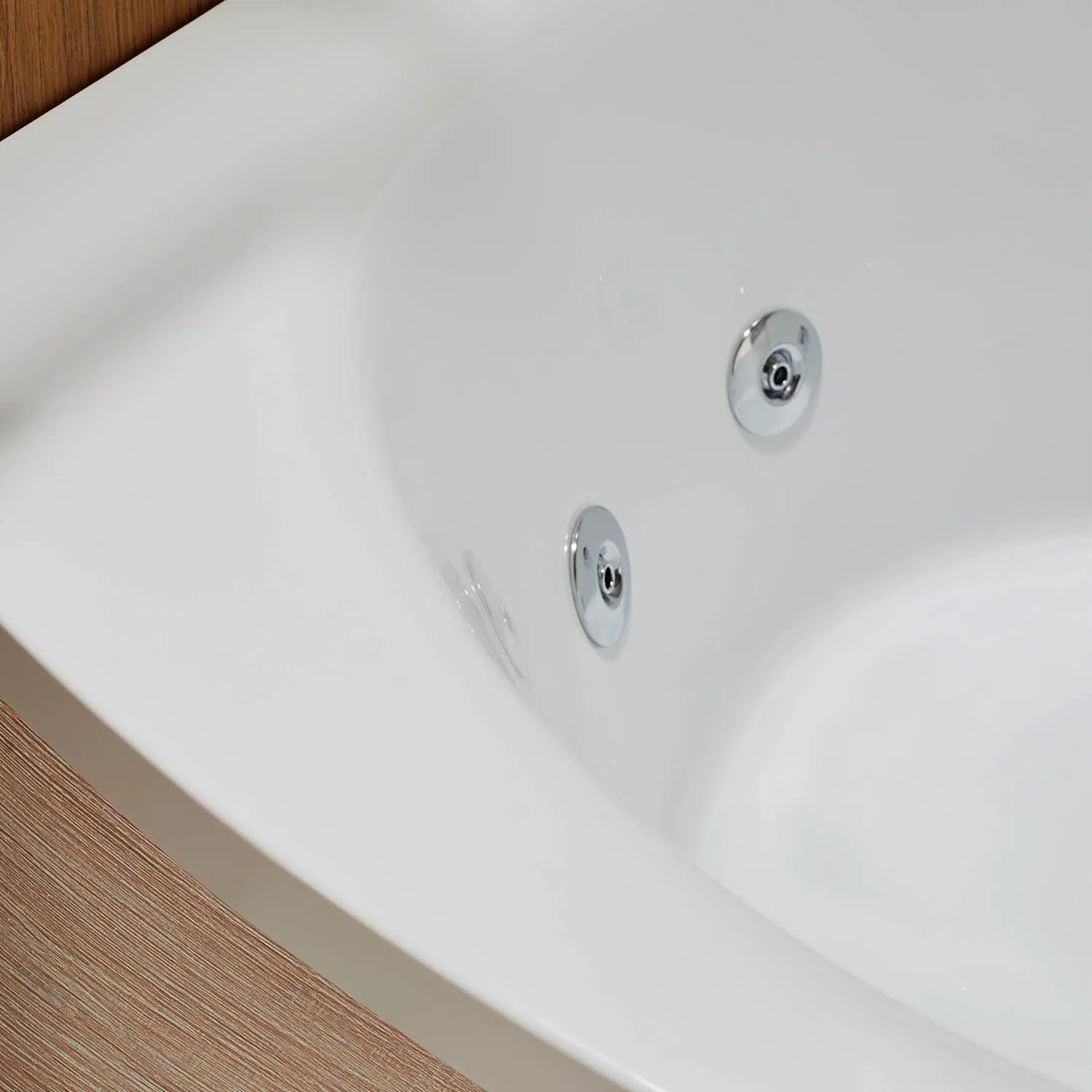 massage Bathtub massage Bathtub