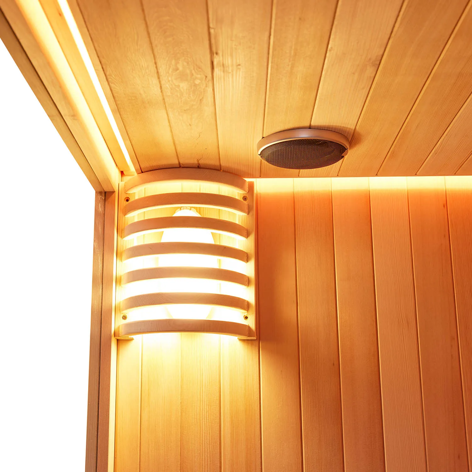 steam sauna steam sauna