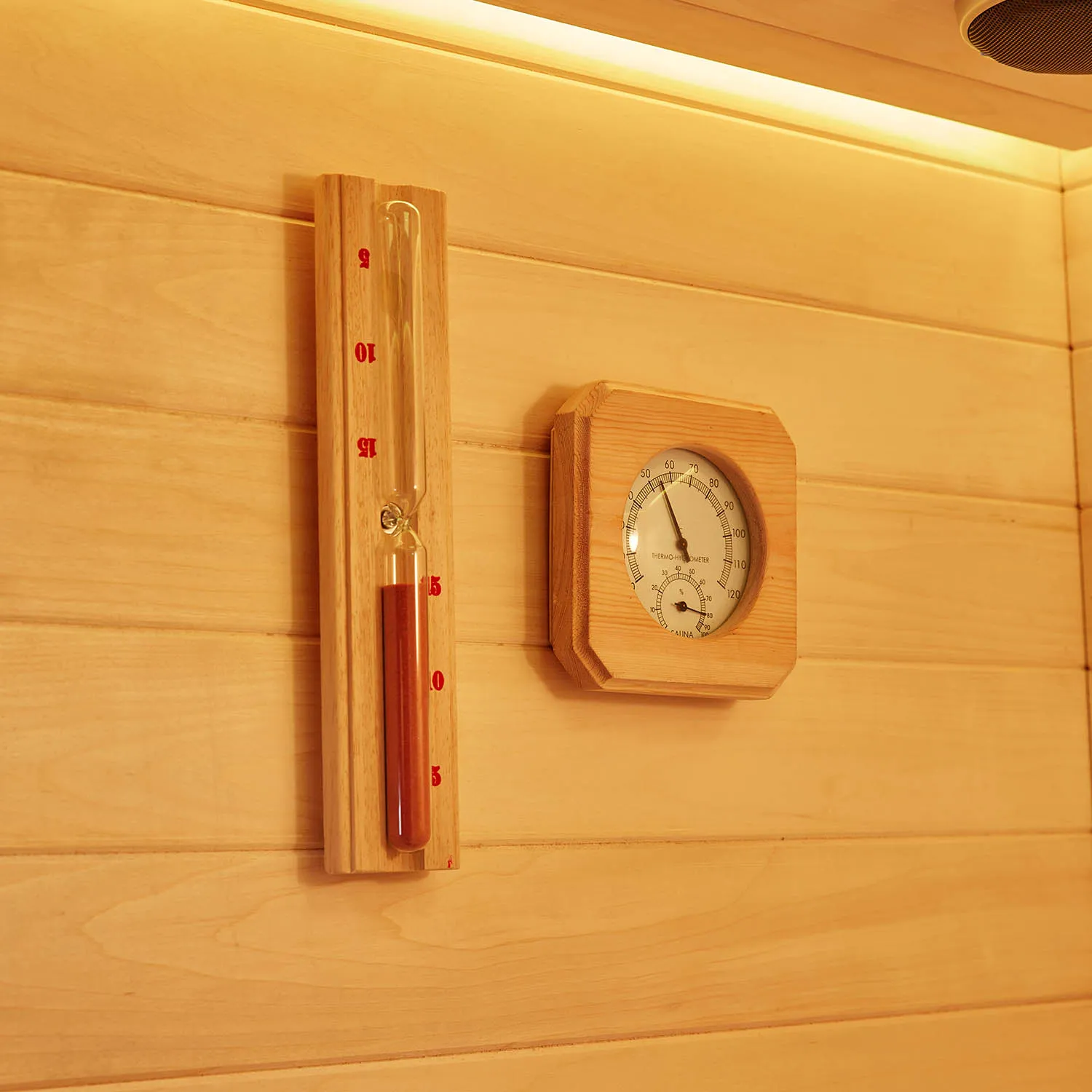 steam sauna room steam sauna room