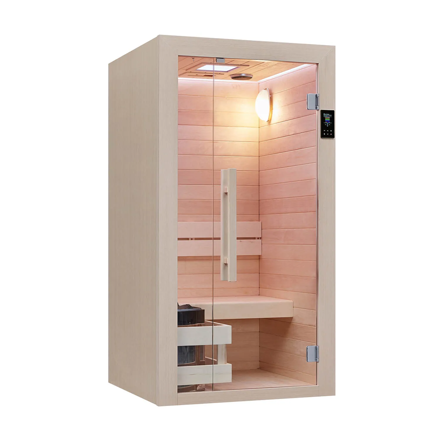 home steam sauna room home steam sauna room