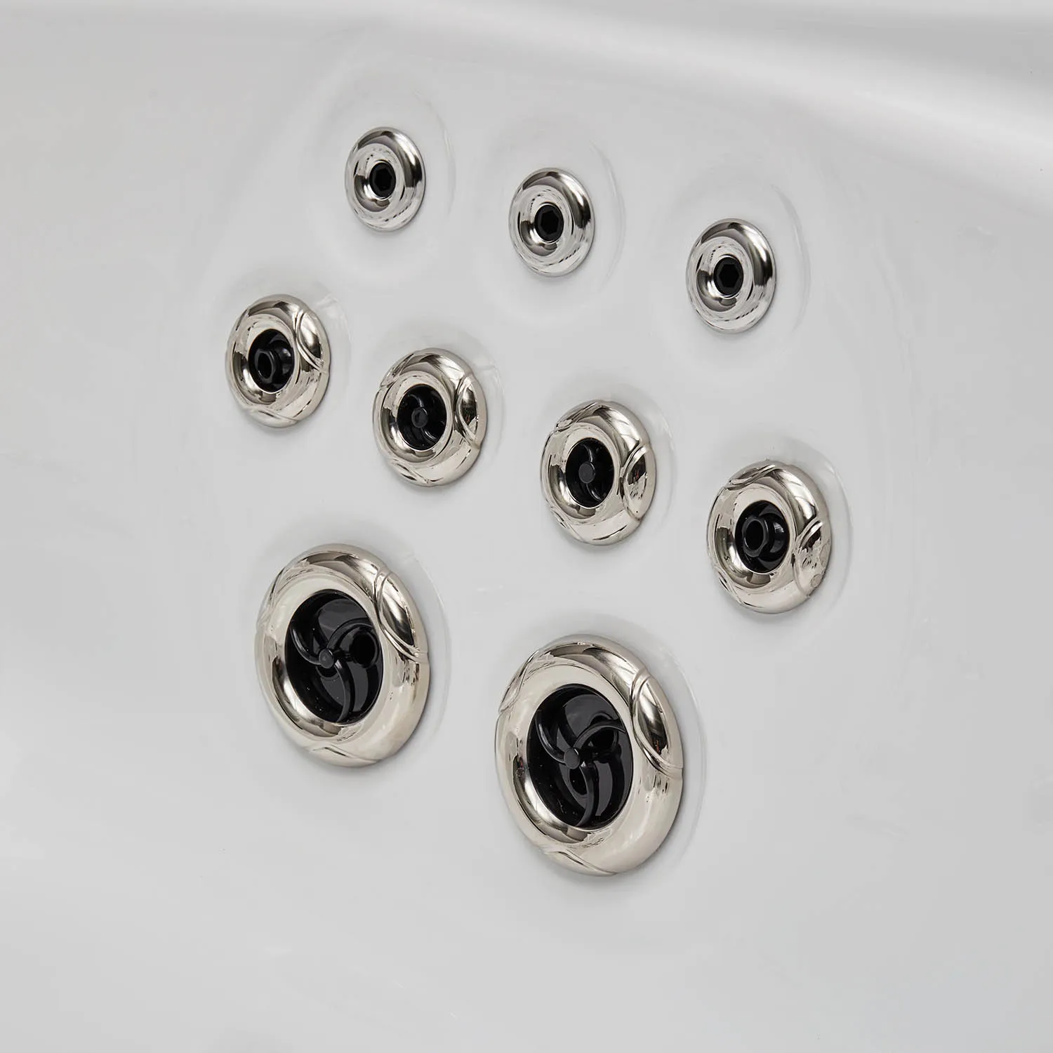 spa massage bathtub spa massage bathtub