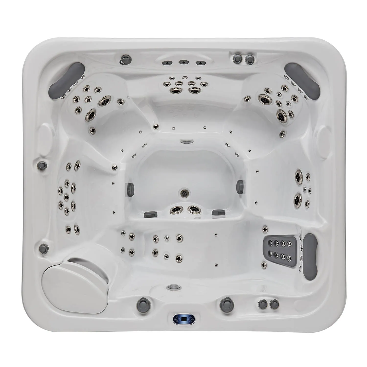 acrylic spa massage bathtub acrylic spa massage bathtub
