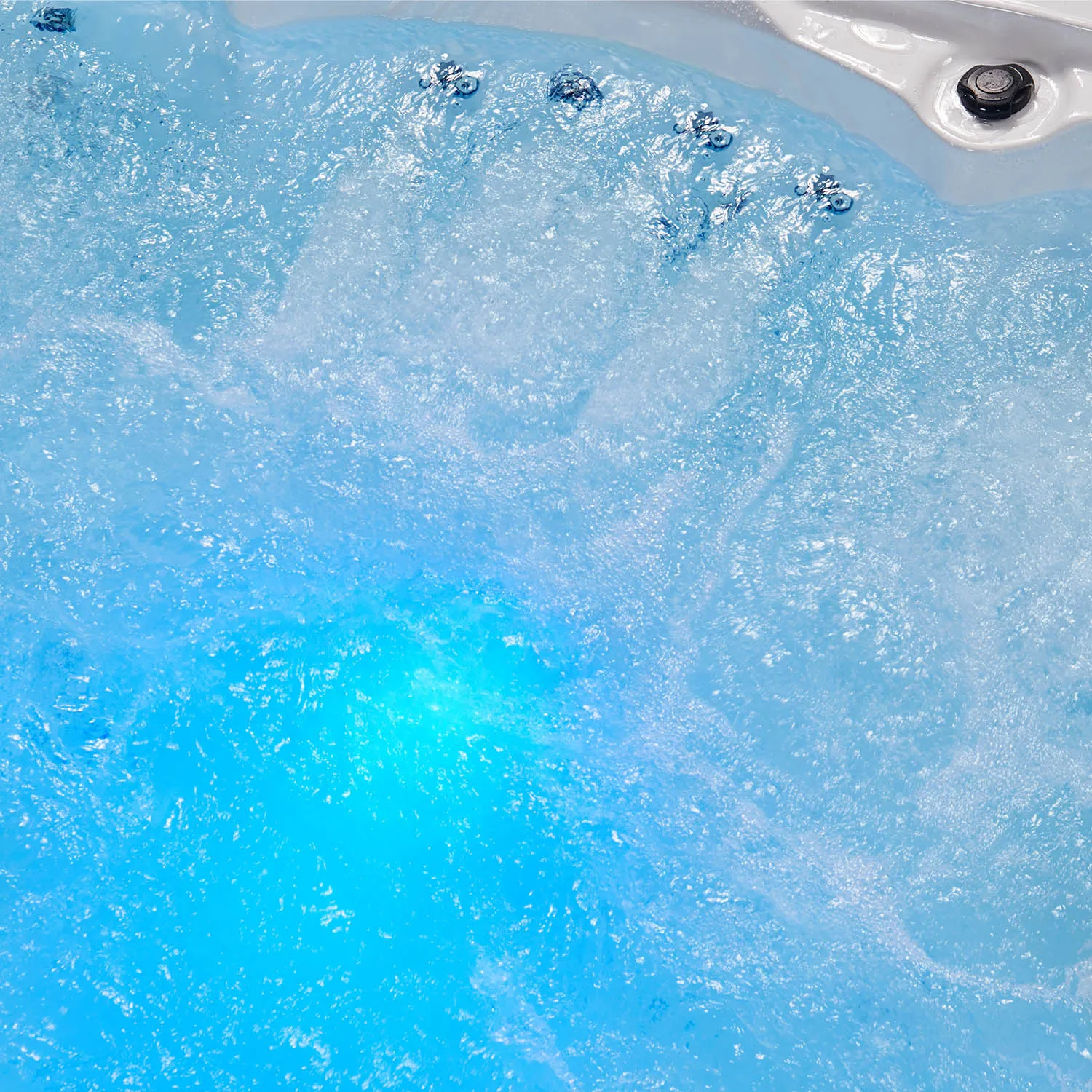 swim spa swim spa