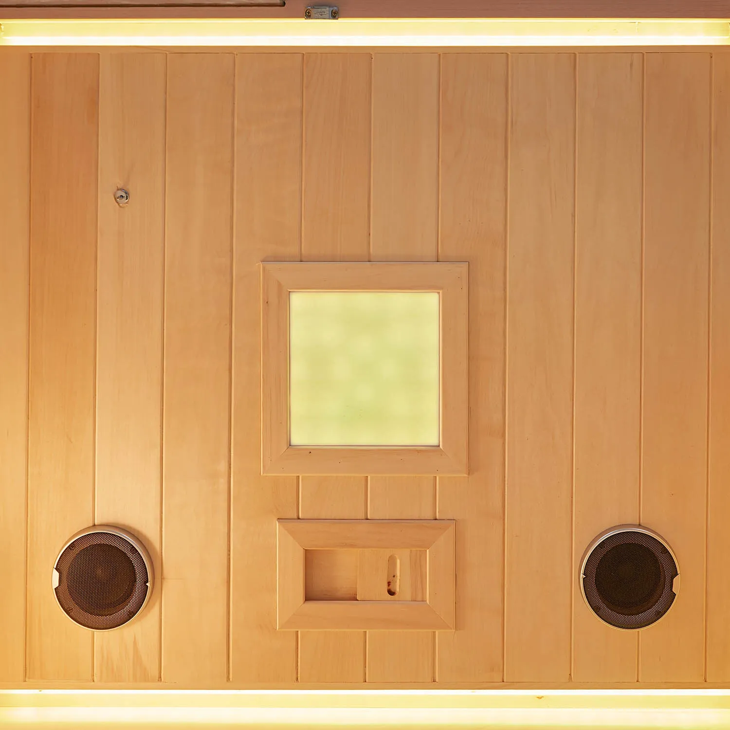 steam sauna steam sauna
