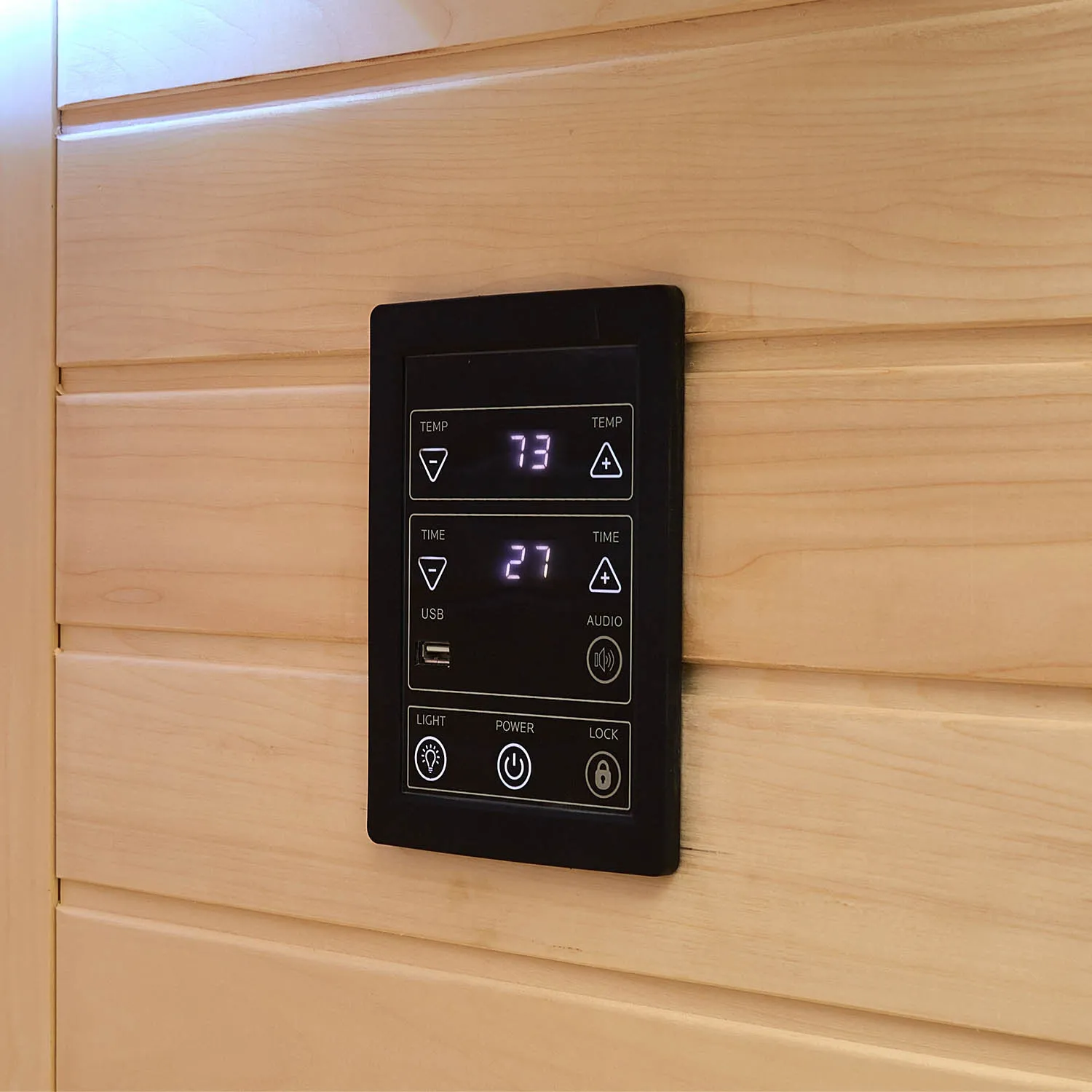steam sauna room steam sauna room
