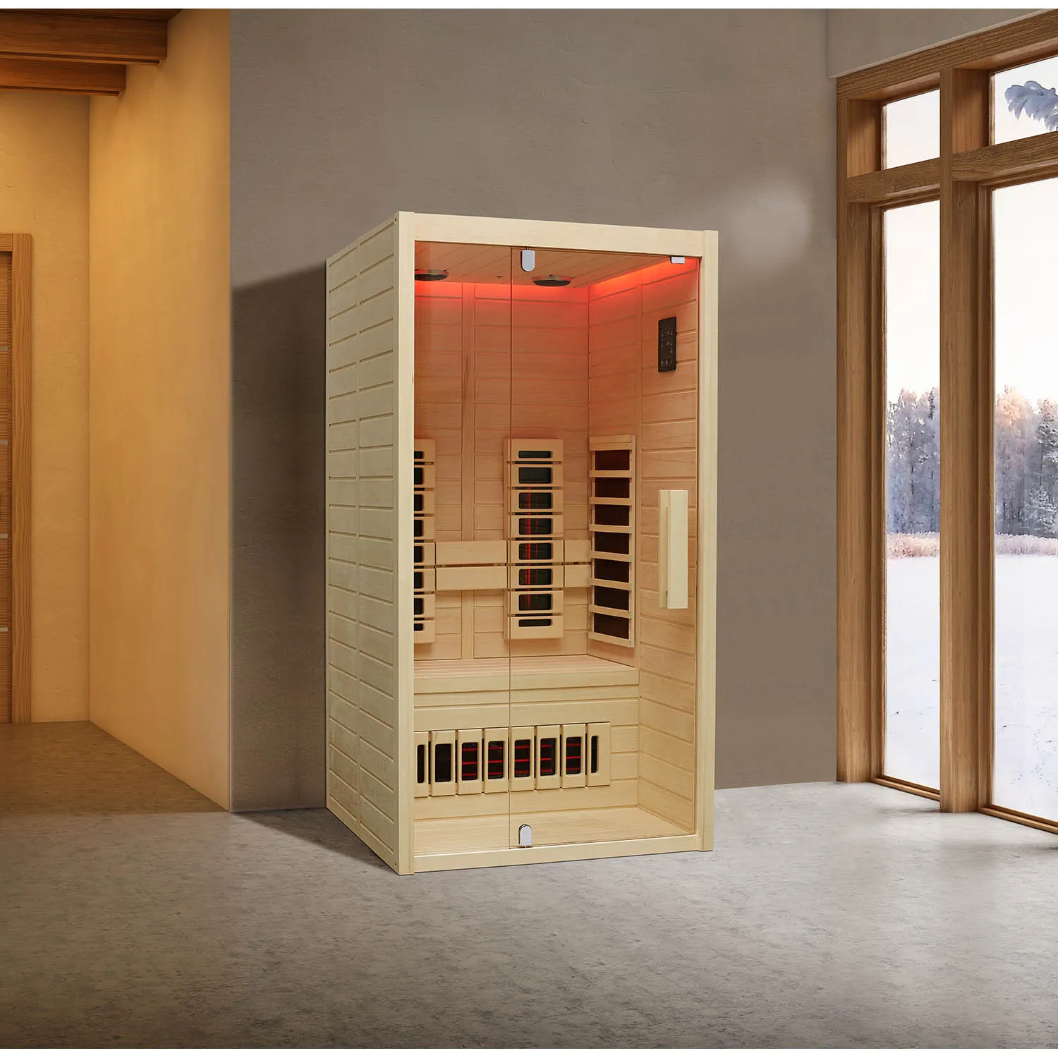 home steam sauna room home steam sauna room