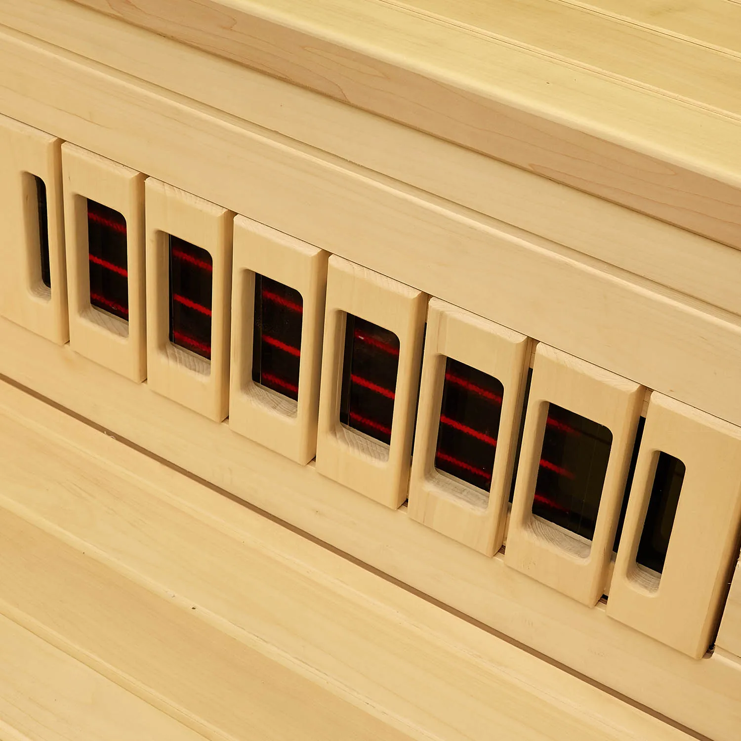 home steam sauna home steam sauna