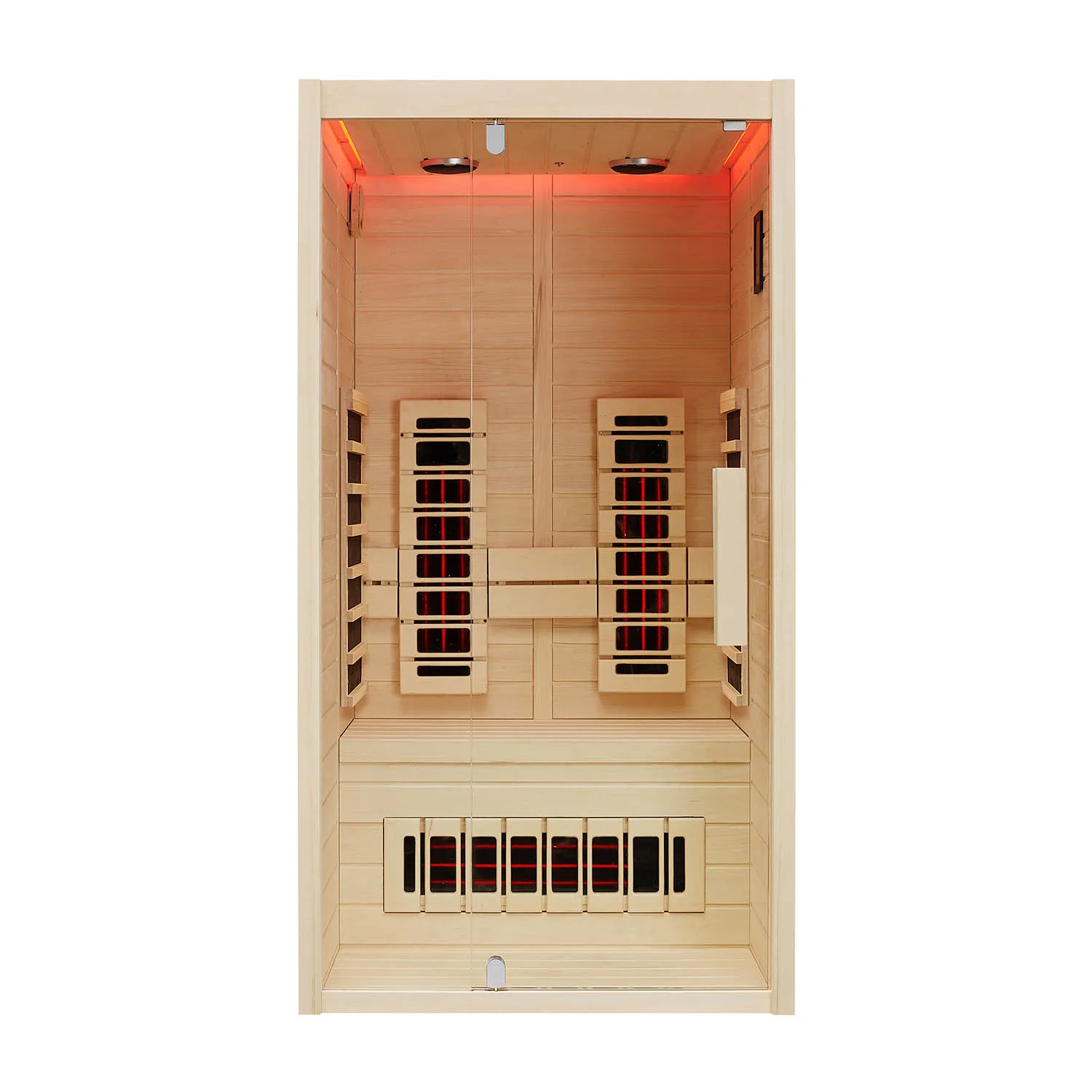 home steam sauna home steam sauna