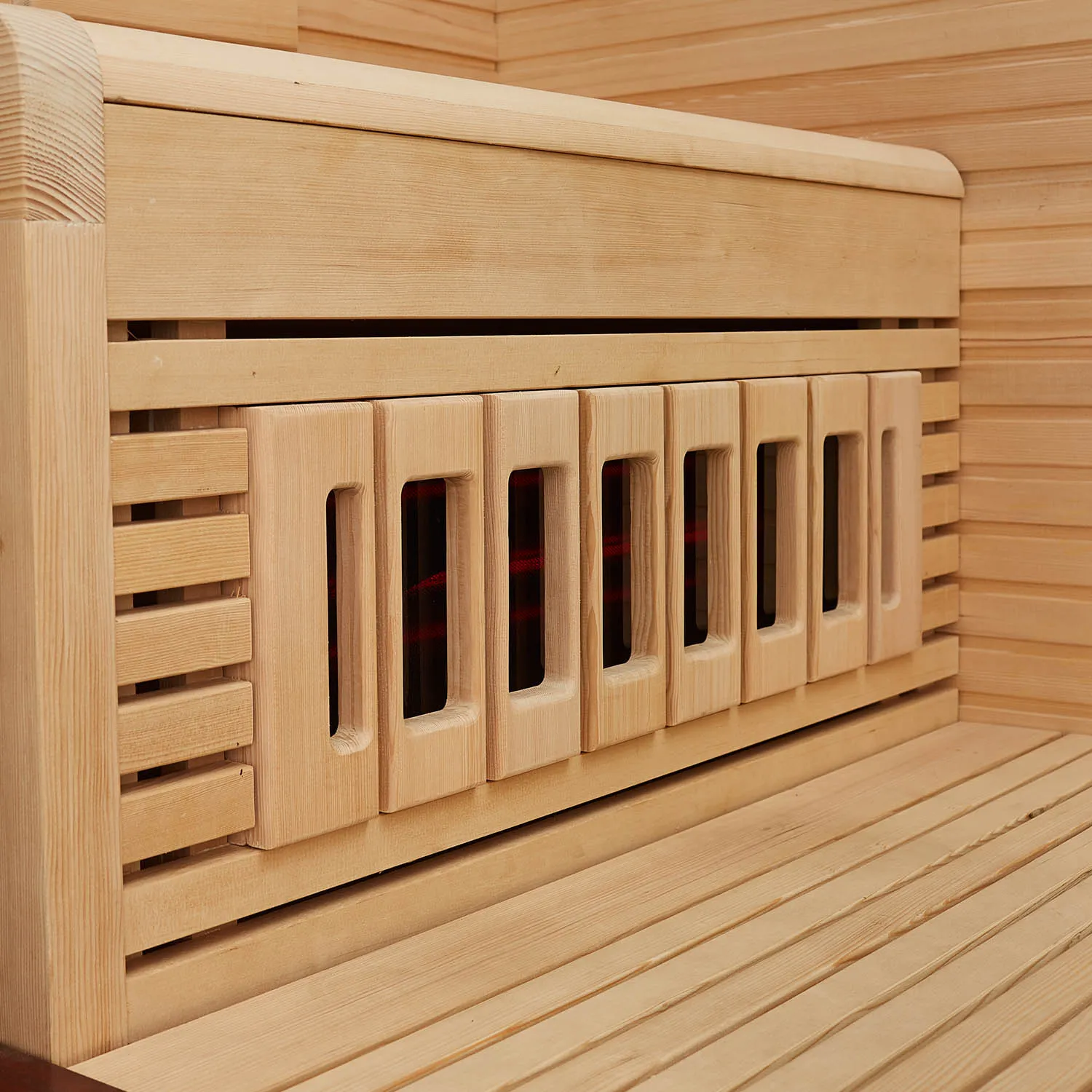 steam sauna room steam sauna room