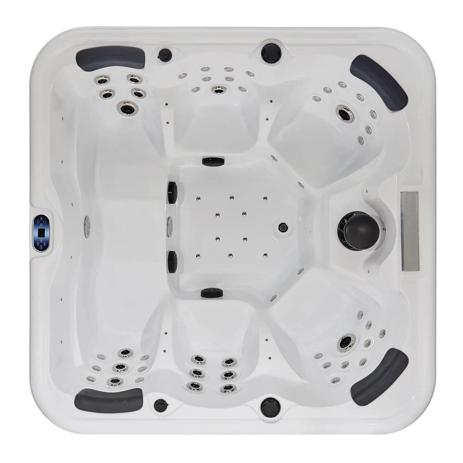 whirlpool spa hot tub whirlpool spa hot tub